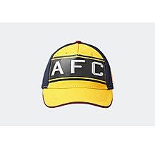 Arsenal Retro AFC Cap