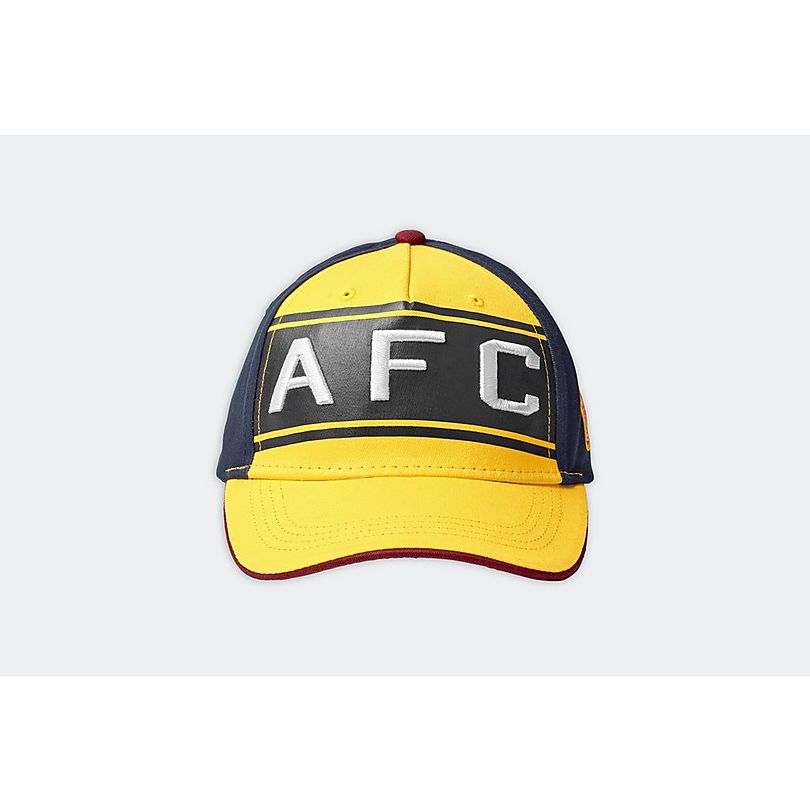 Arsenal Retro AFC Cap