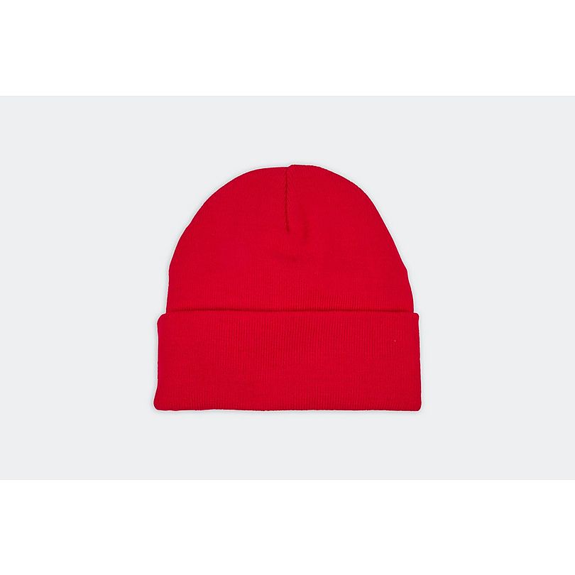 Arsenal Red Bronx Hat | Official Online Store