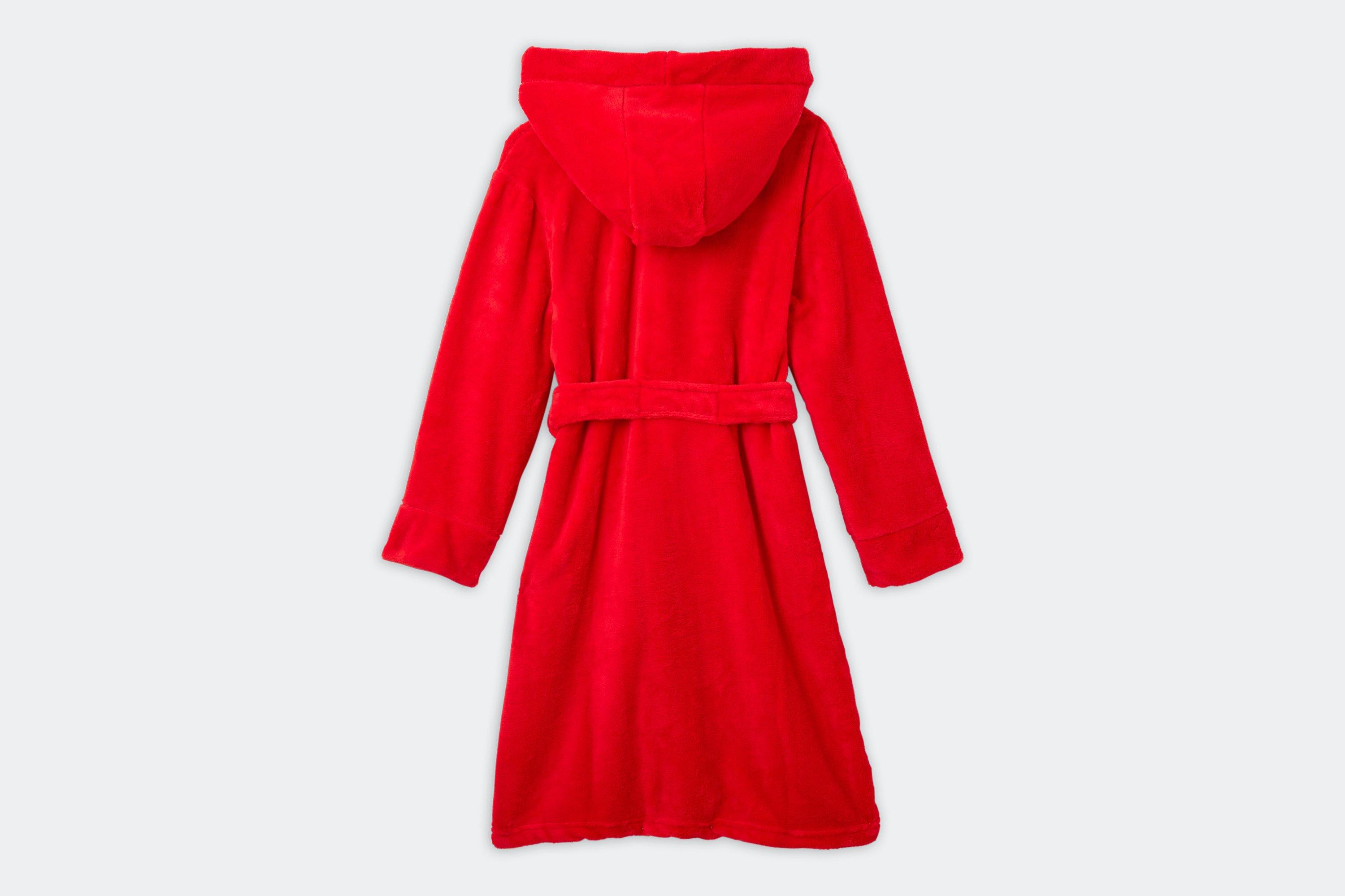 Children's arsenal dressing sales gown