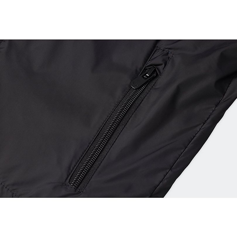Arsenal Kids Windbreaker Shower Jacket | Official Online Store