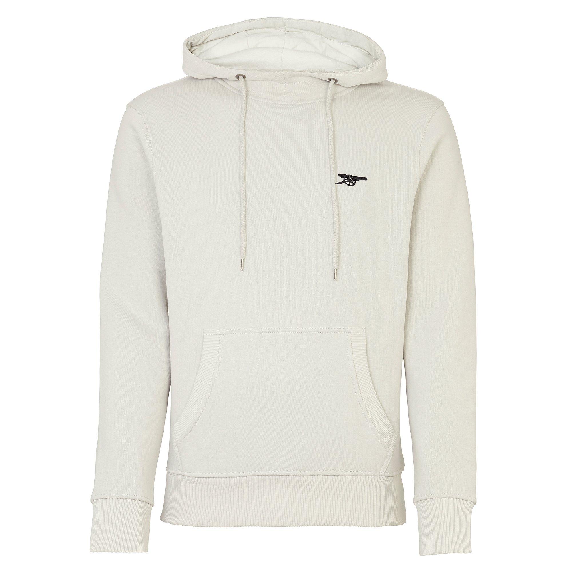 essentials hoodie in store near me