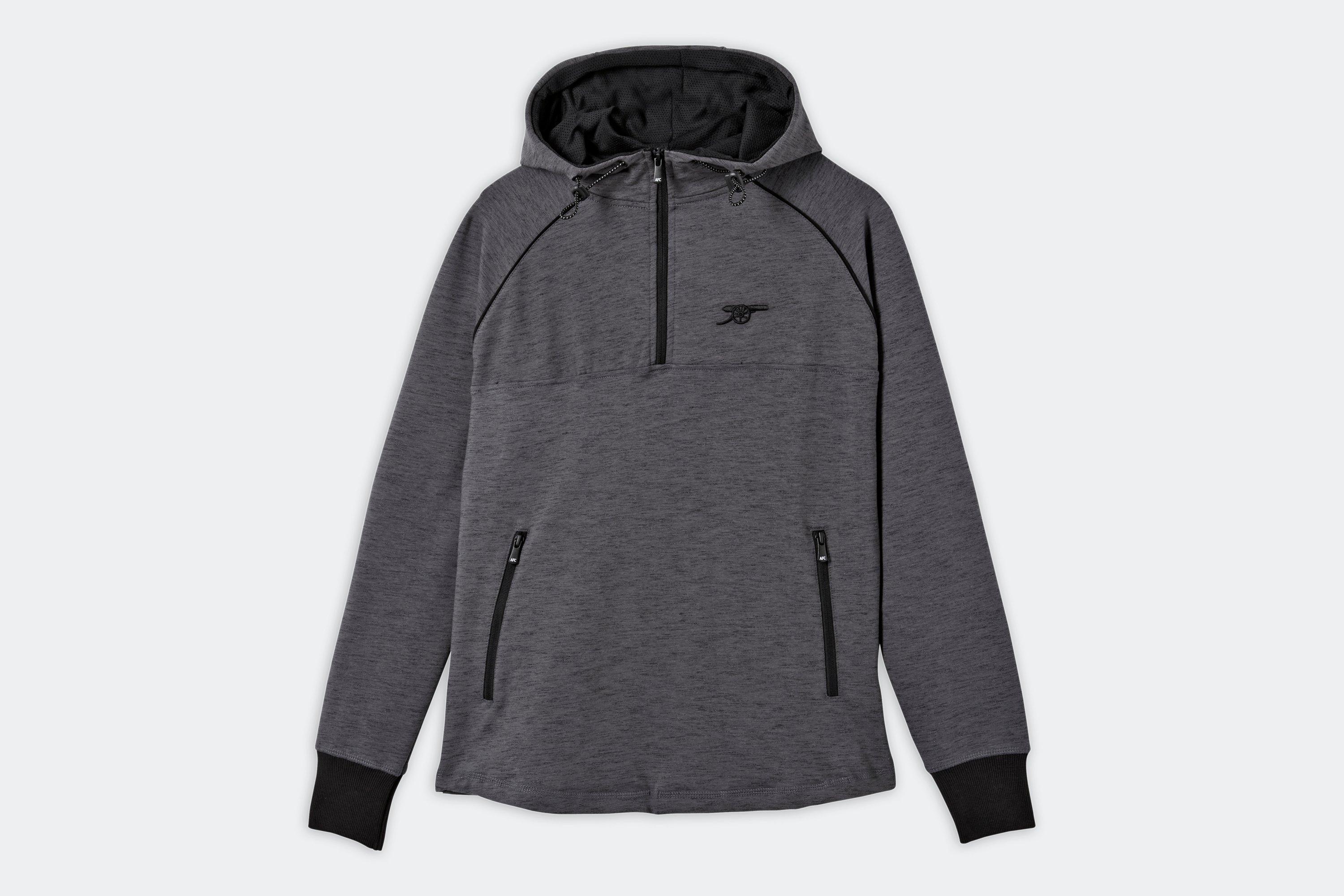 Nike space dye legend cheap hoodie