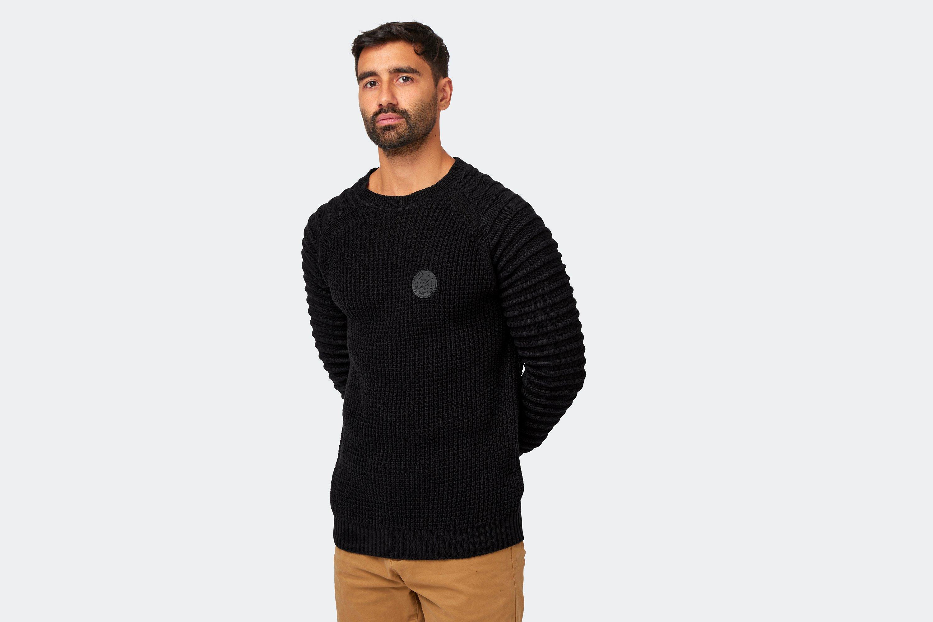 Official Arsenal Men's Knitwear | Official Online Store