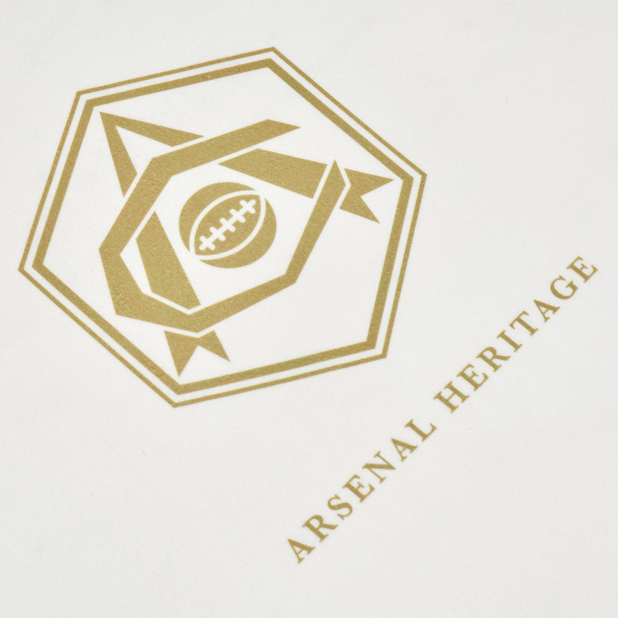 Arsenal Highbury Soft Fleece Blanket Official Online Store