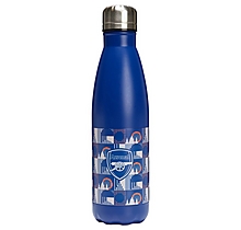 Arsenal TfL Water Bottle