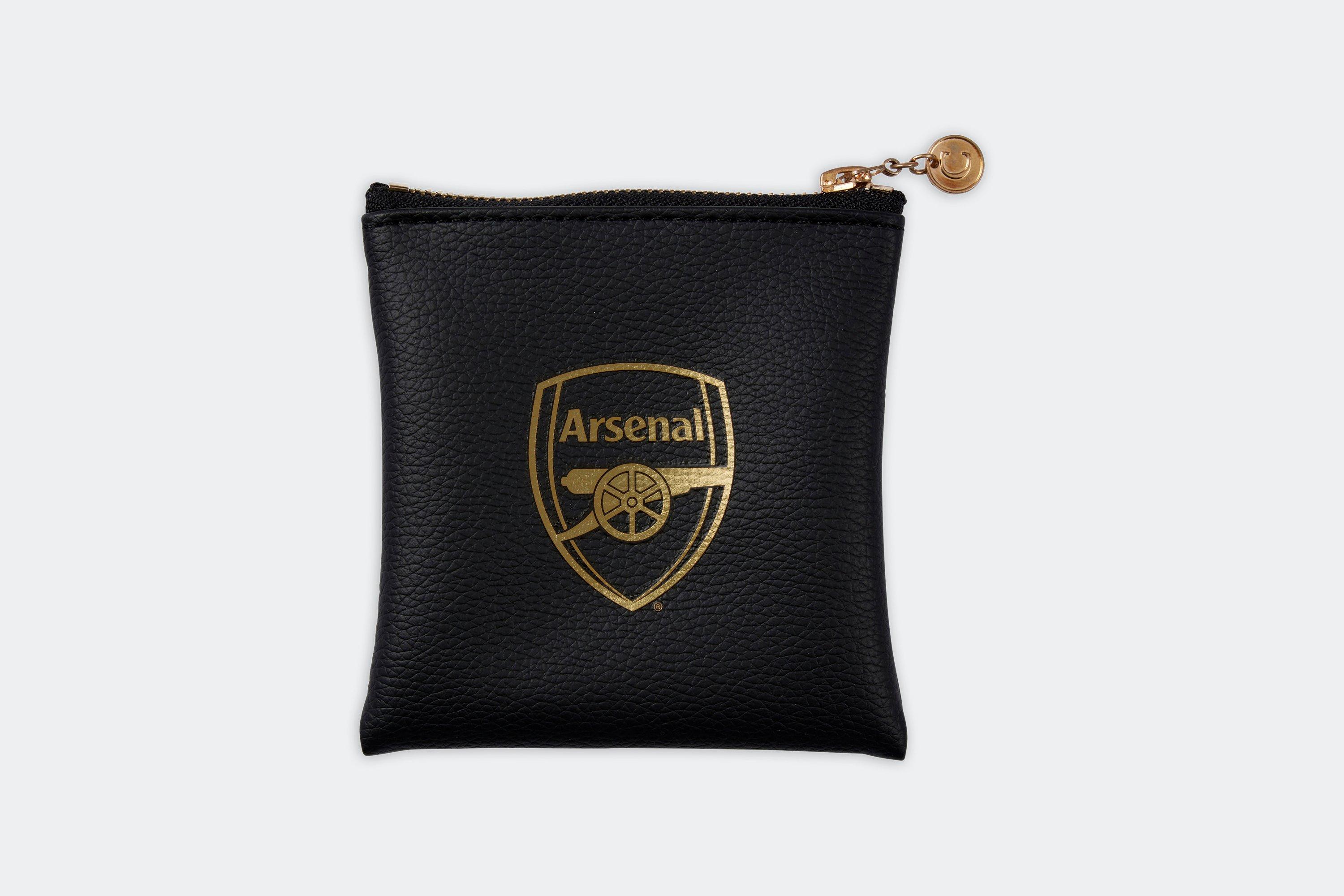 も*。様 CERNUCCI アーセナル公式 ネックレスWhite Gold White Gold