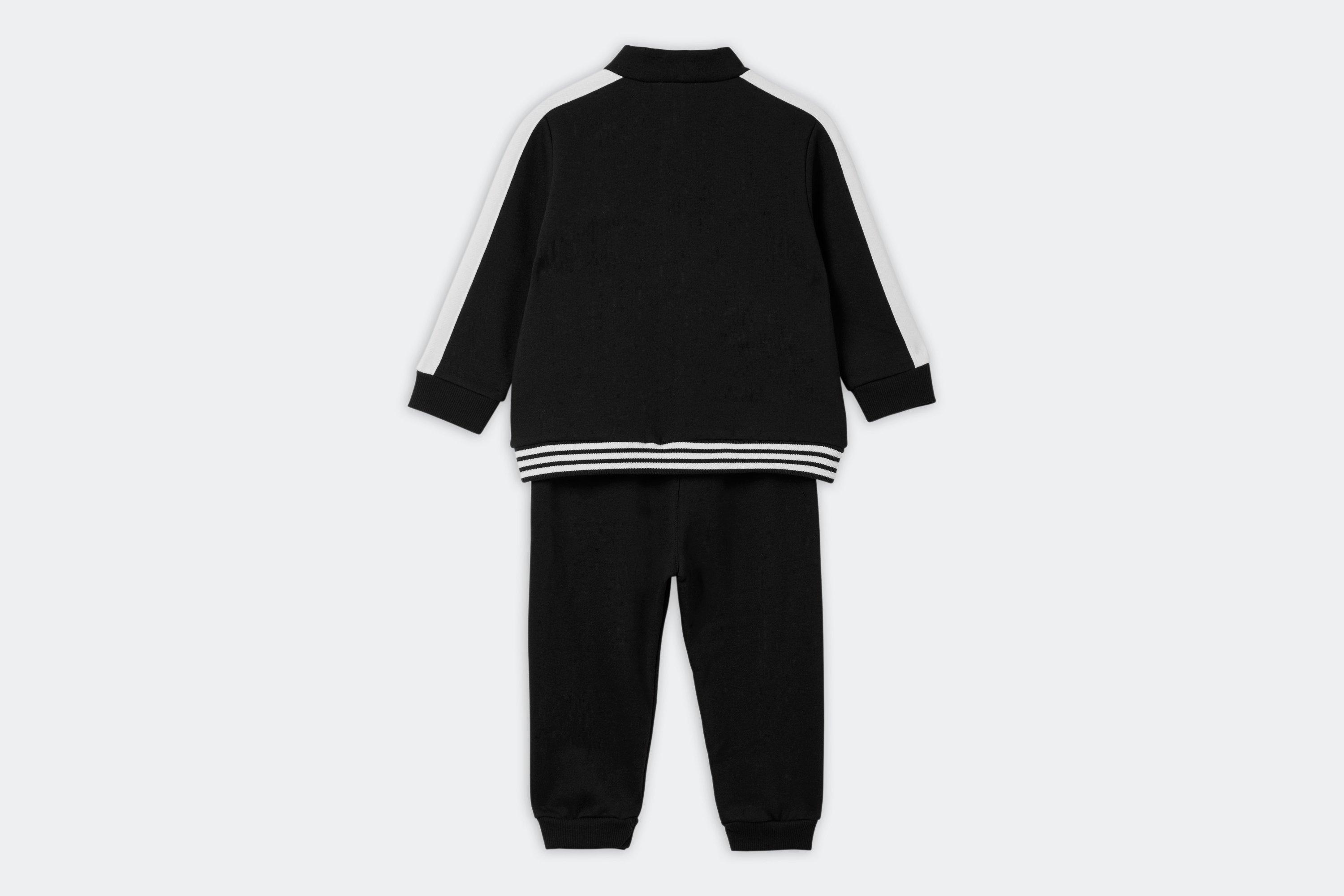 Toddler hotsell arsenal tracksuit