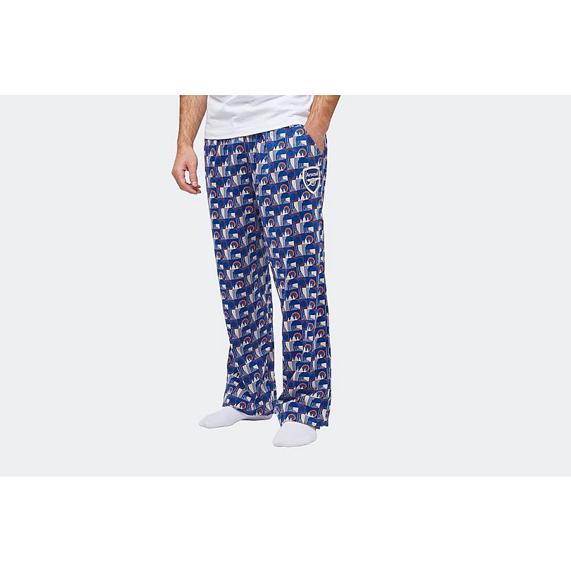 Arsenal TfL Lounge Pants | Official Online Store