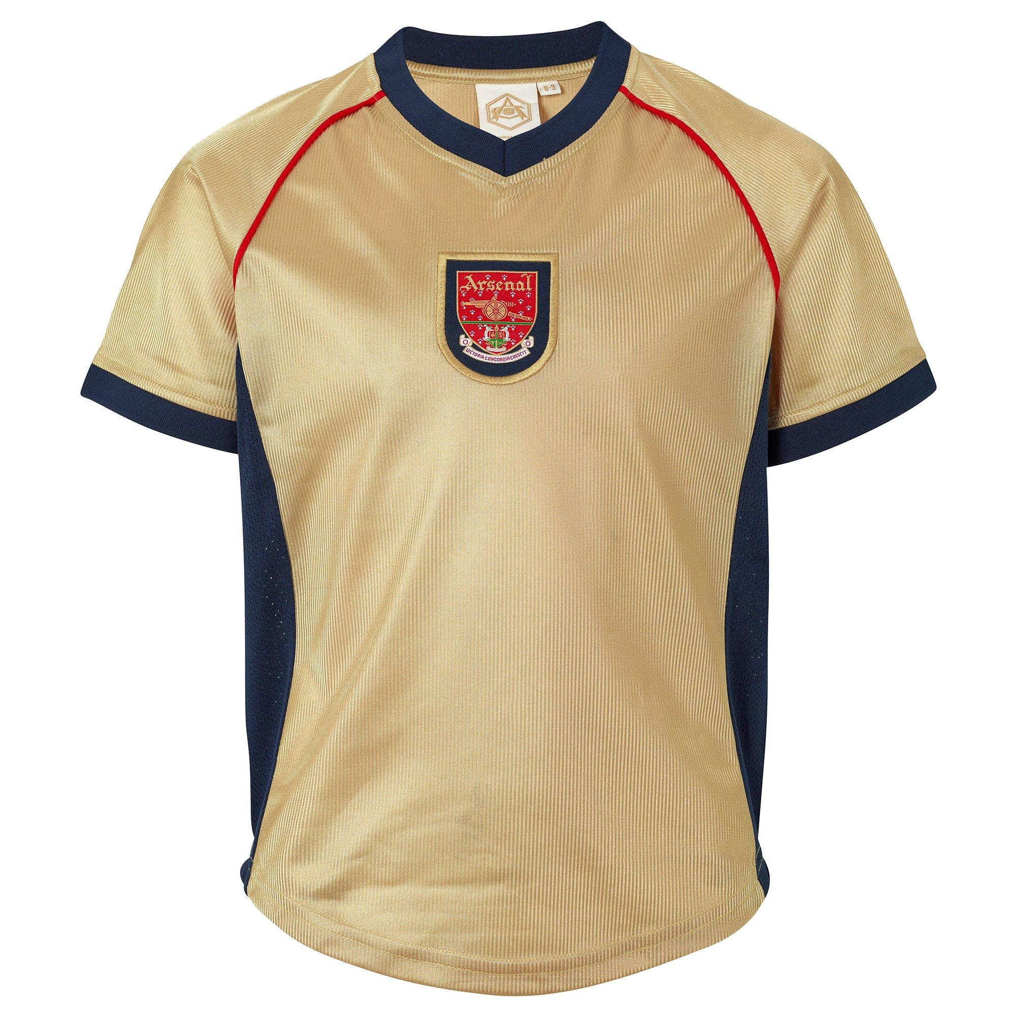 51 Best Jersey retro ideas  football fashion, football shirts