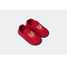 Arsenal Kids Slippers