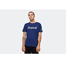 Arsenal Since 1886 T-Shirt