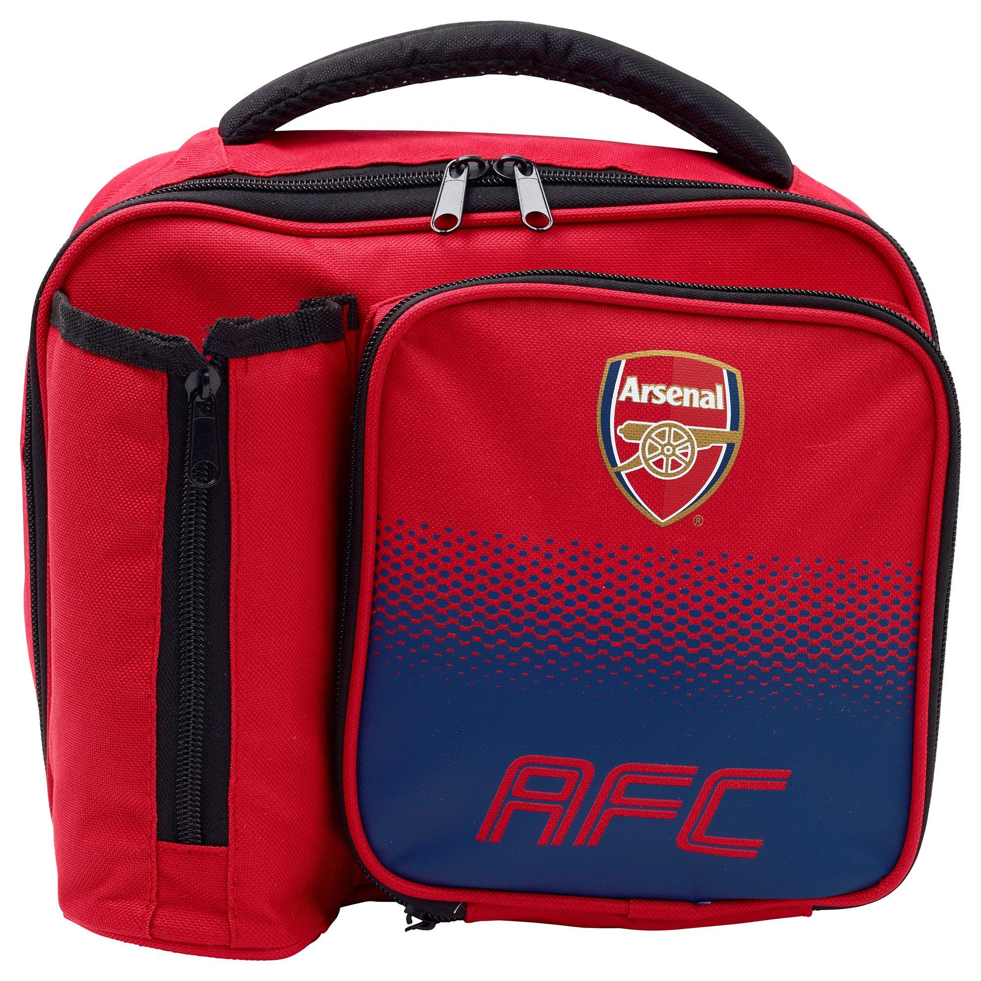 Buy PUMA multicolor Arsenal Graphic Backpack for Men in Kuwait city, other  cities