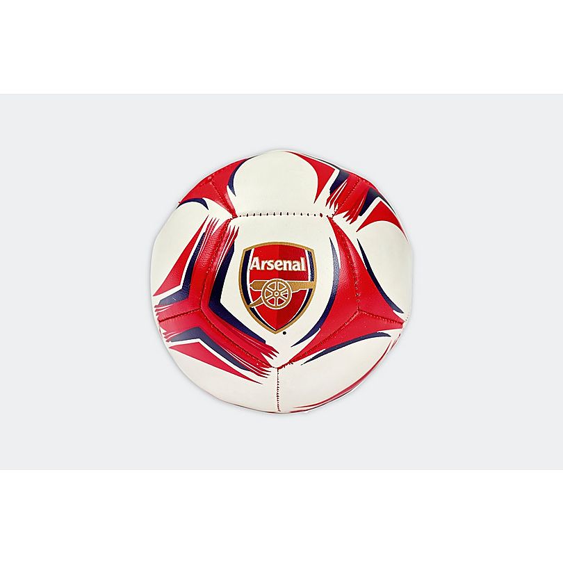 Arsenal Mini Ball