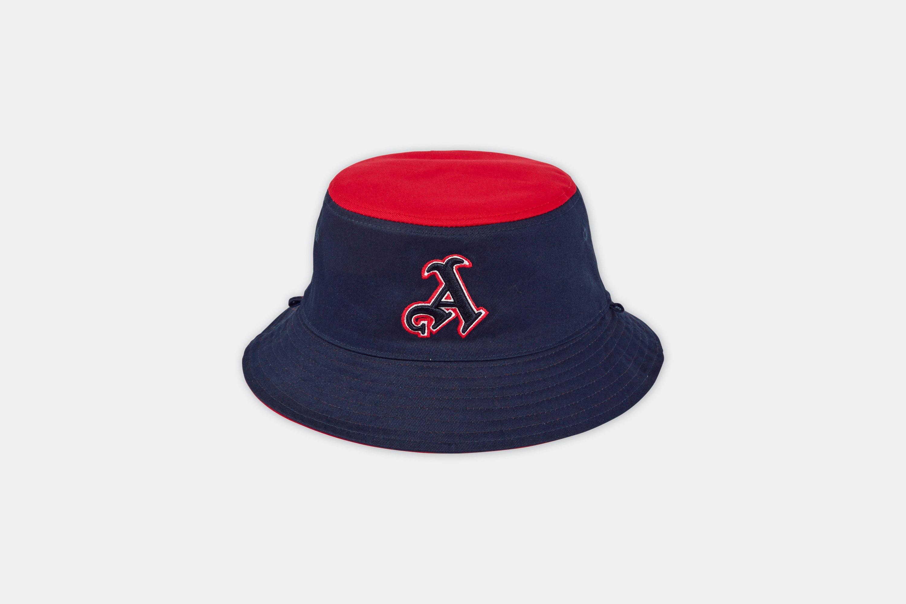 Arizona cheap bucket hat