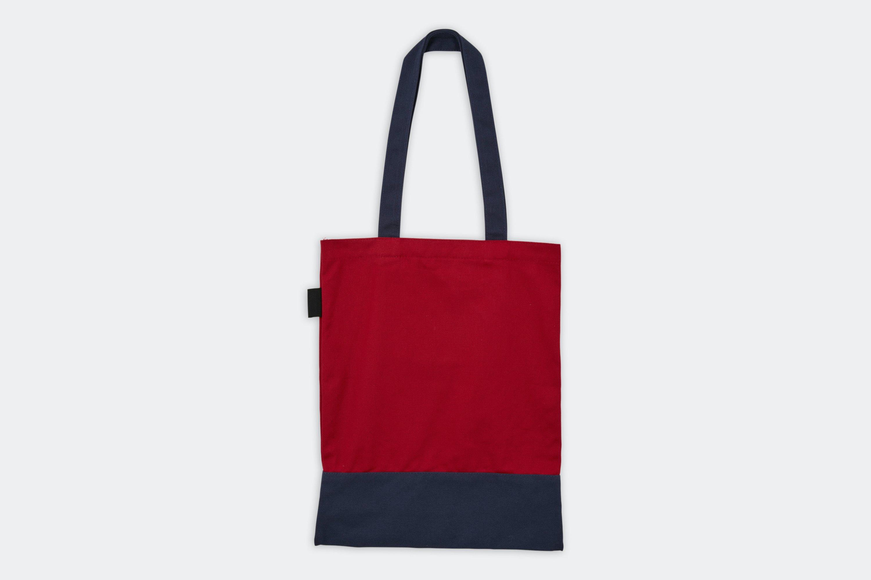 Arsenal Retro Bag | Official Online Store