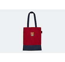 Arsenal Retro Bag