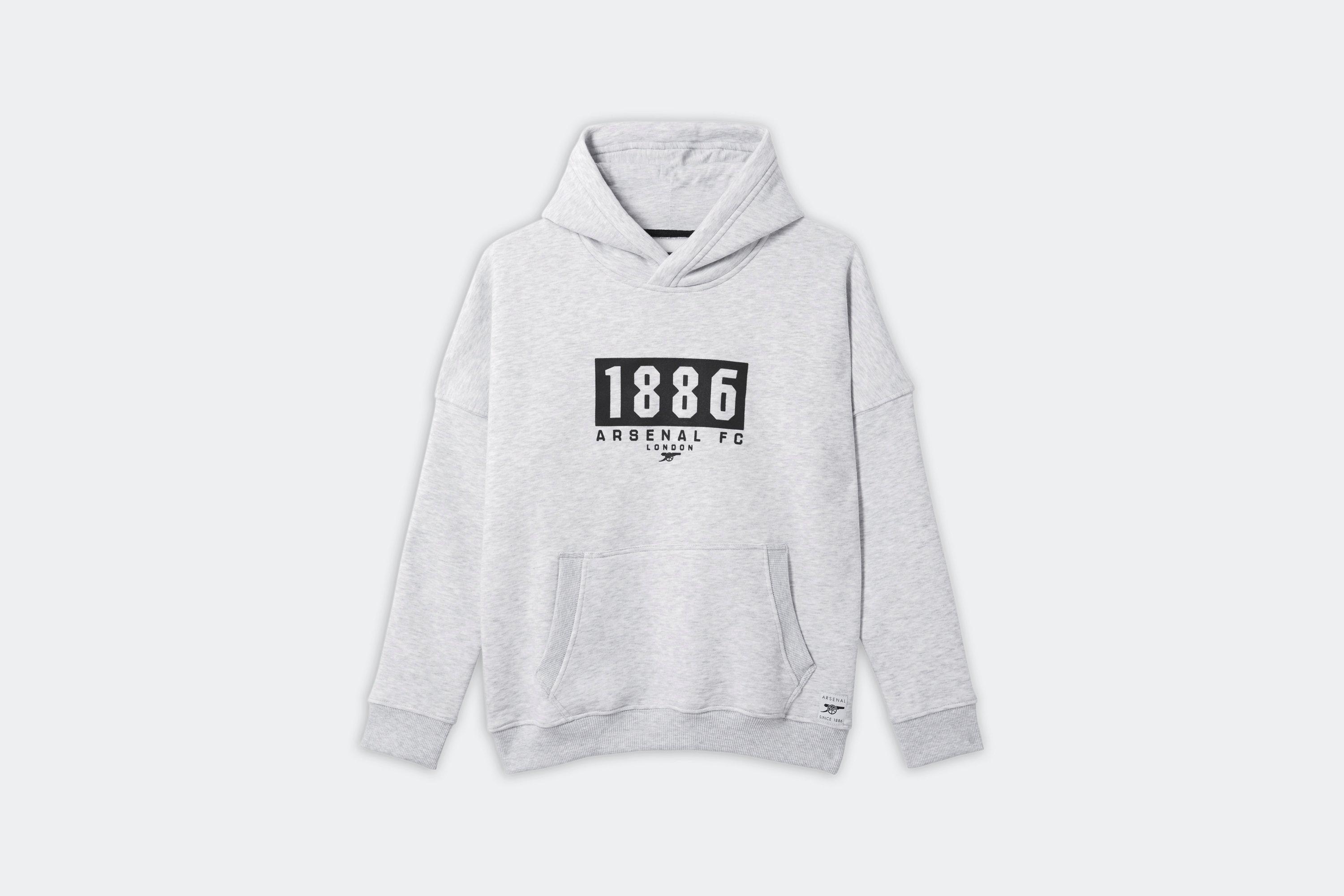 1886 hoodies 2024