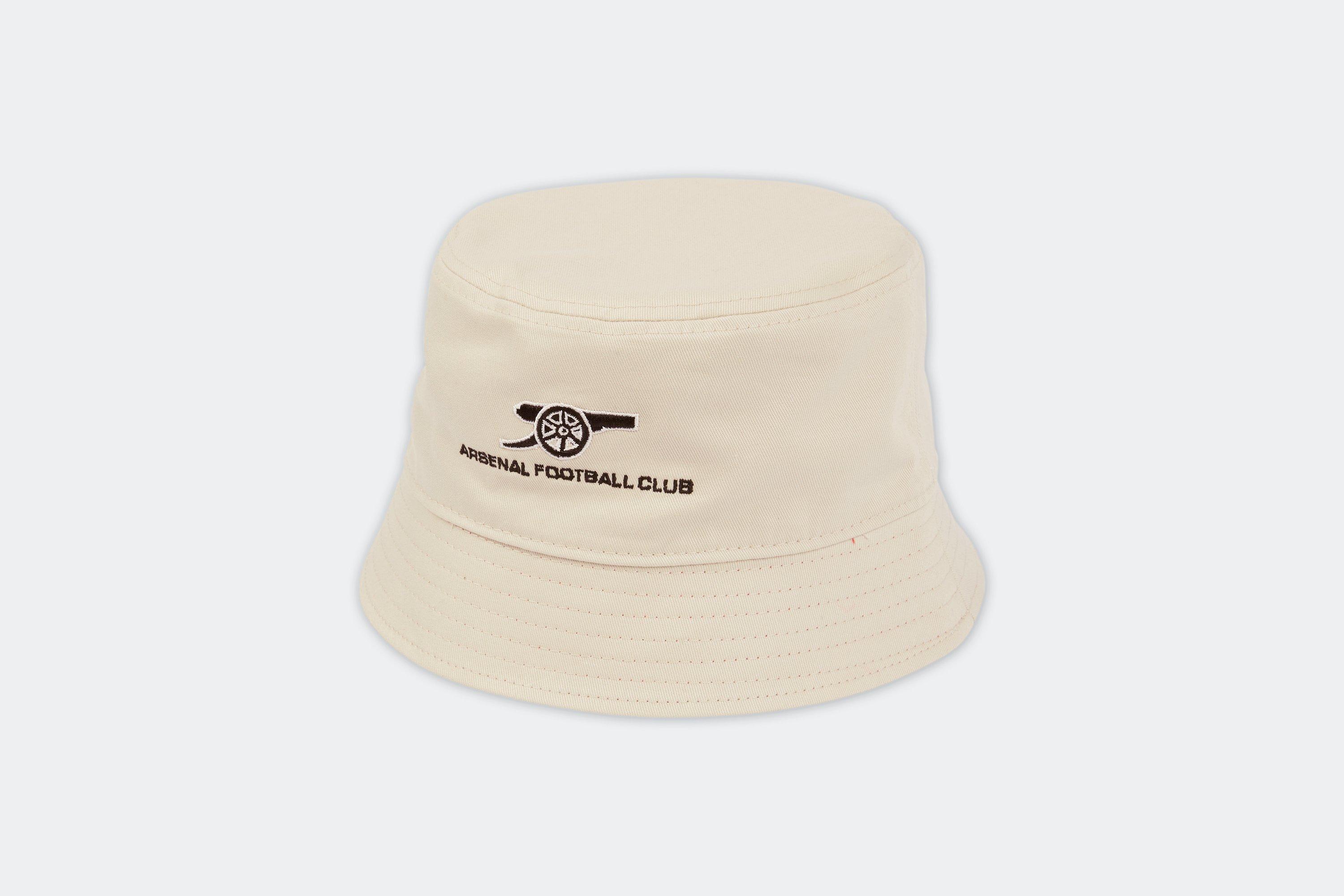 Champion bucket cheap hat reversible