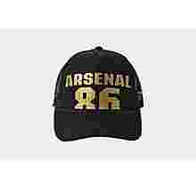 Arsenal 86 Baseball Cap