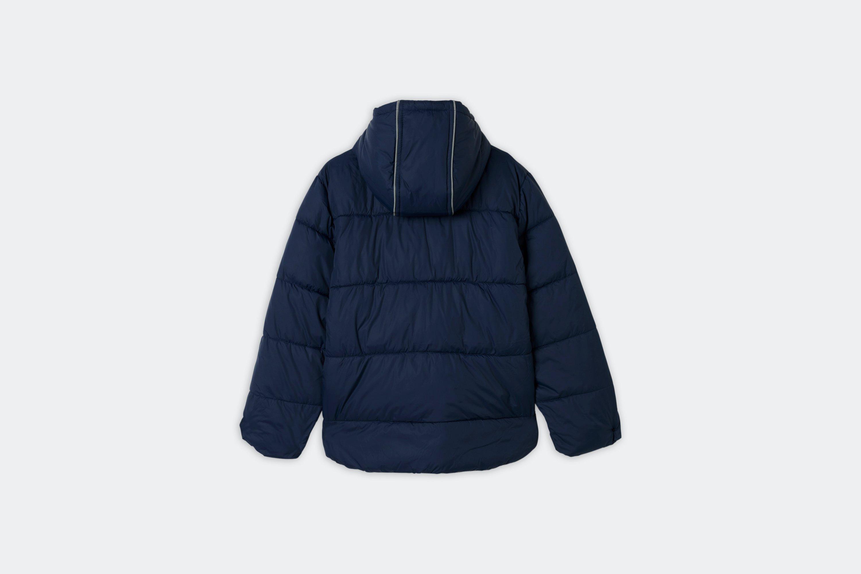 Arsenal hot sale kids jacket