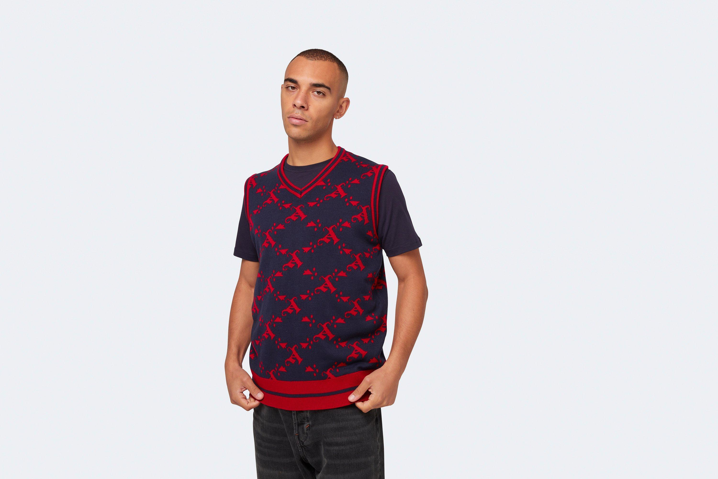 Arsenal cardigan clearance