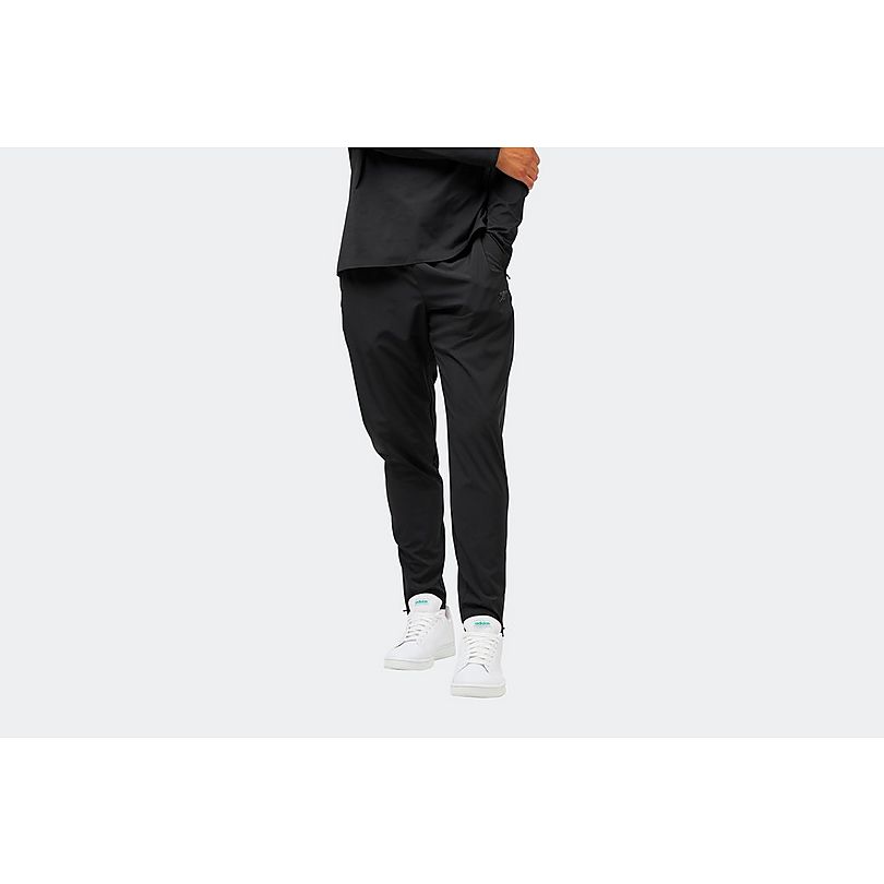 Arsenal Leisure Pants | Official Online Store