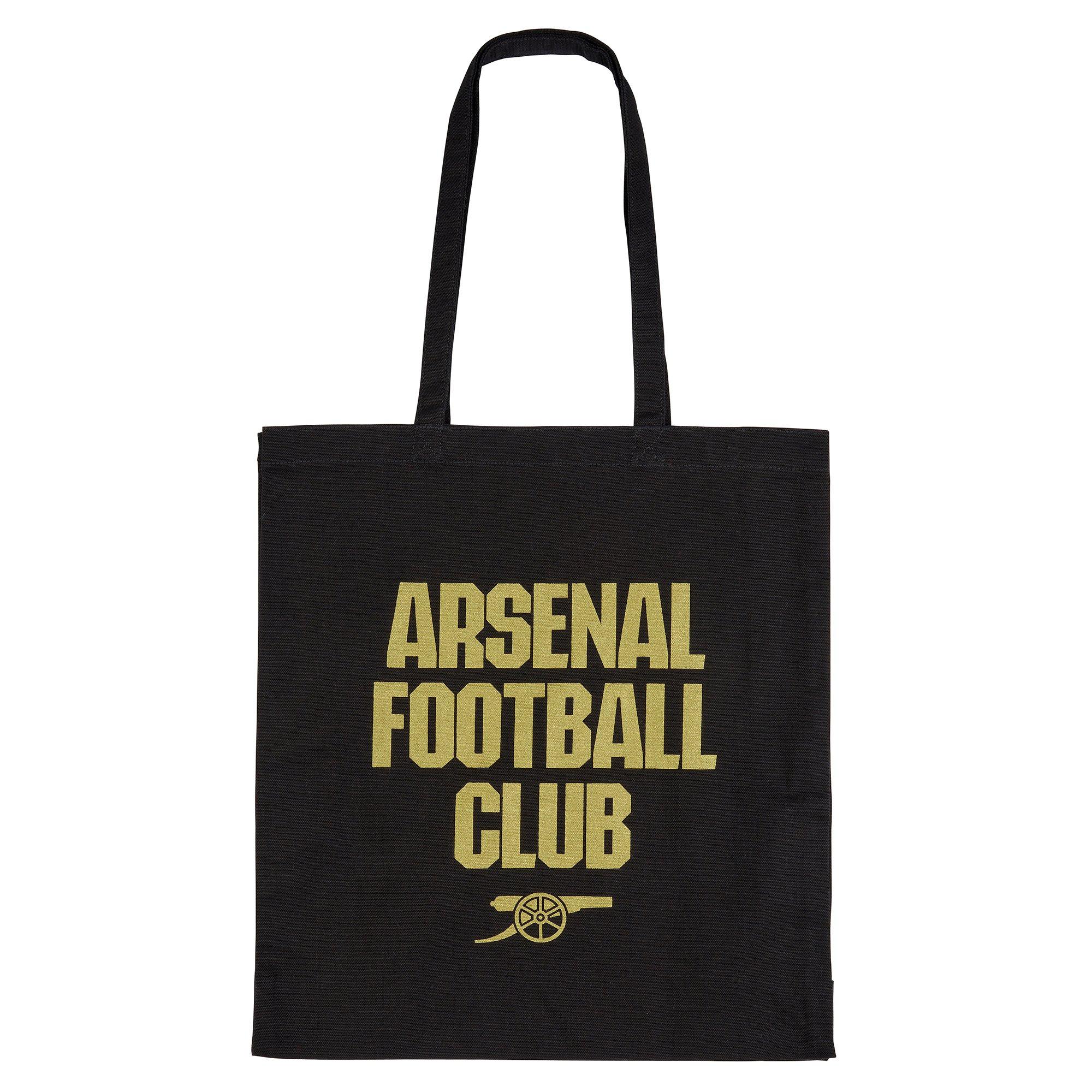 Arsenal fc online store store