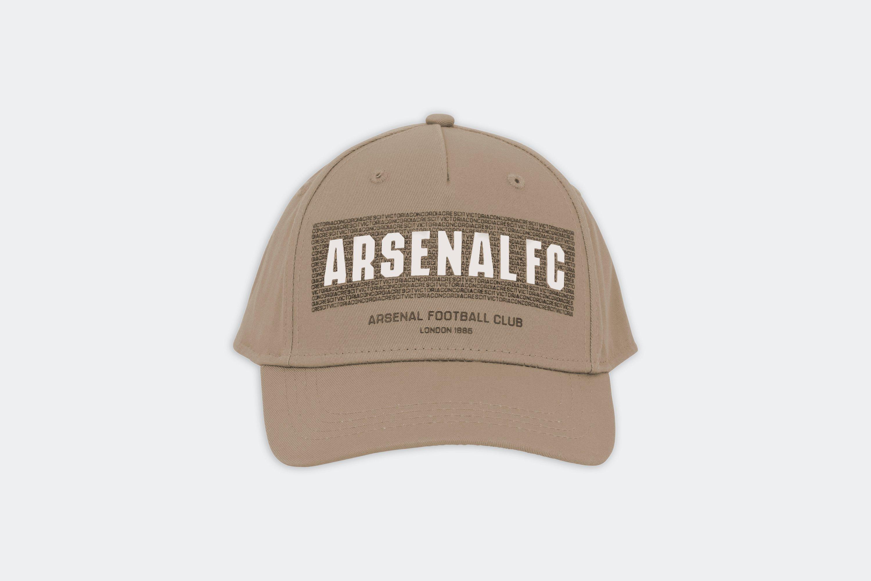 Retro Kryptek Snapback – Arsenal Fishing - Home of the Original