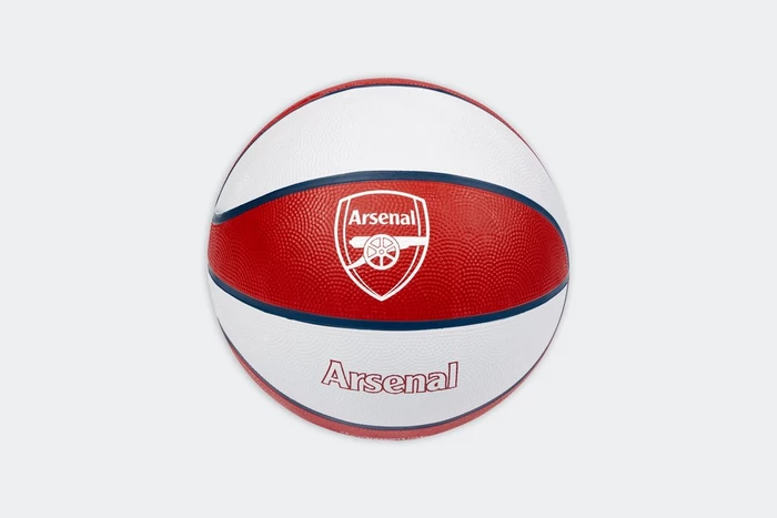 Arsenal Basket Ball