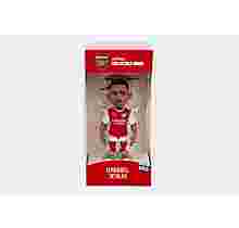 Arsenal Gabriel Jesus Minix Figurine