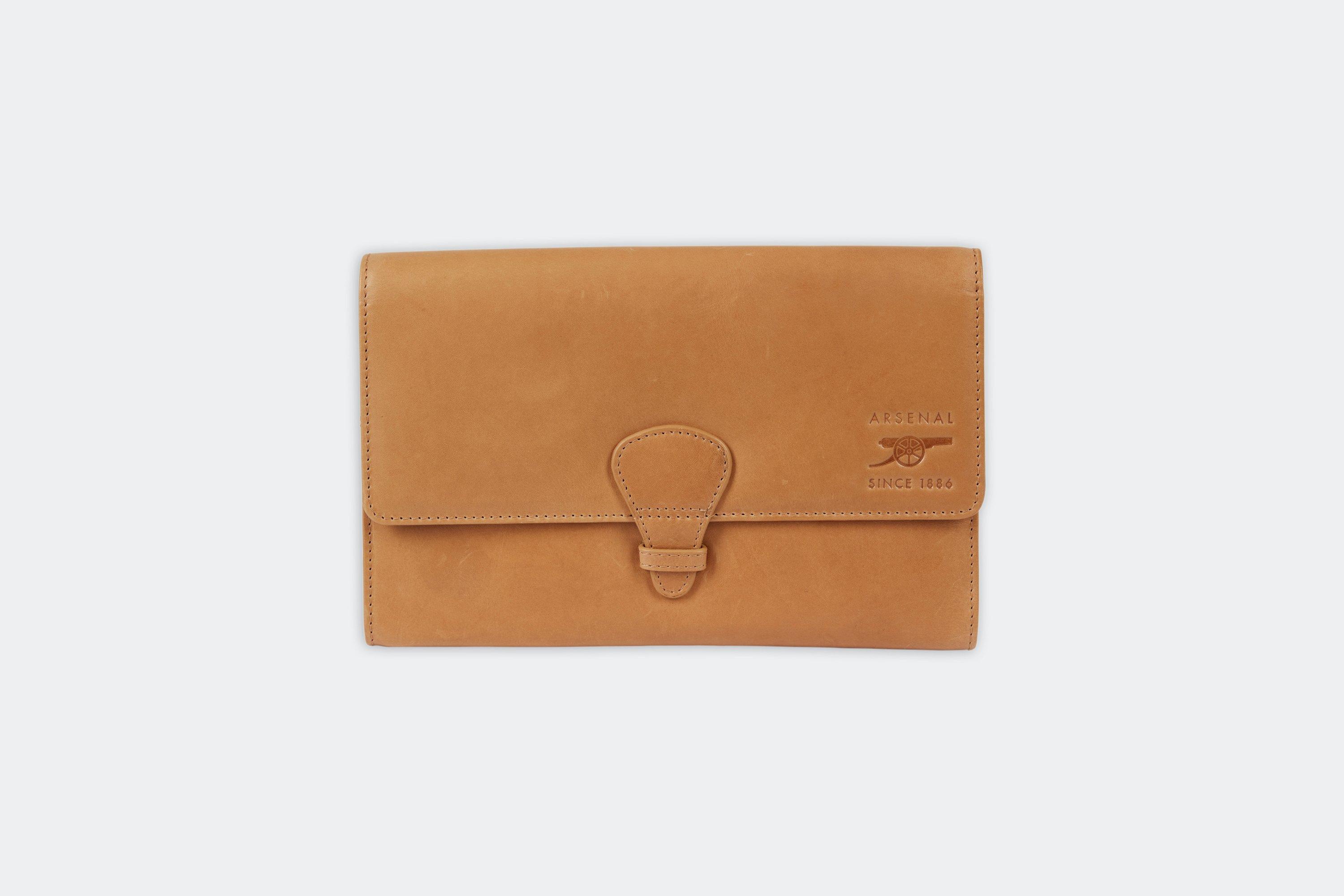 34 Designer Wallets and Coin Purses That Cost a Fraction of a