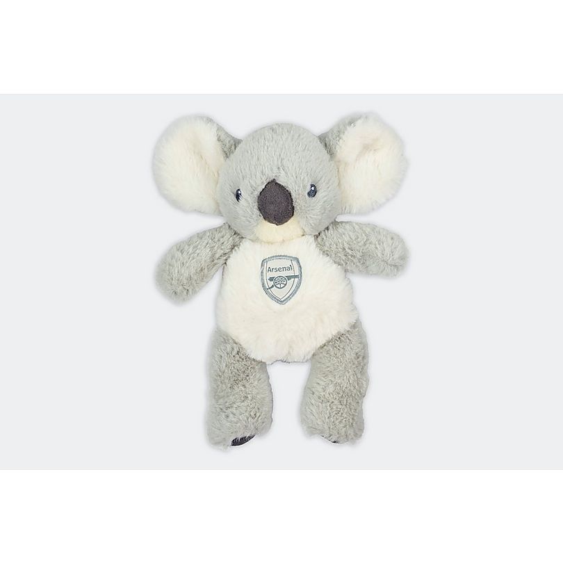 Arsenal Eco Baby Koala