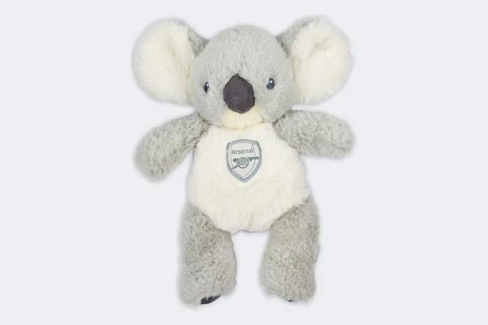 Arsenal Eco Baby Koala