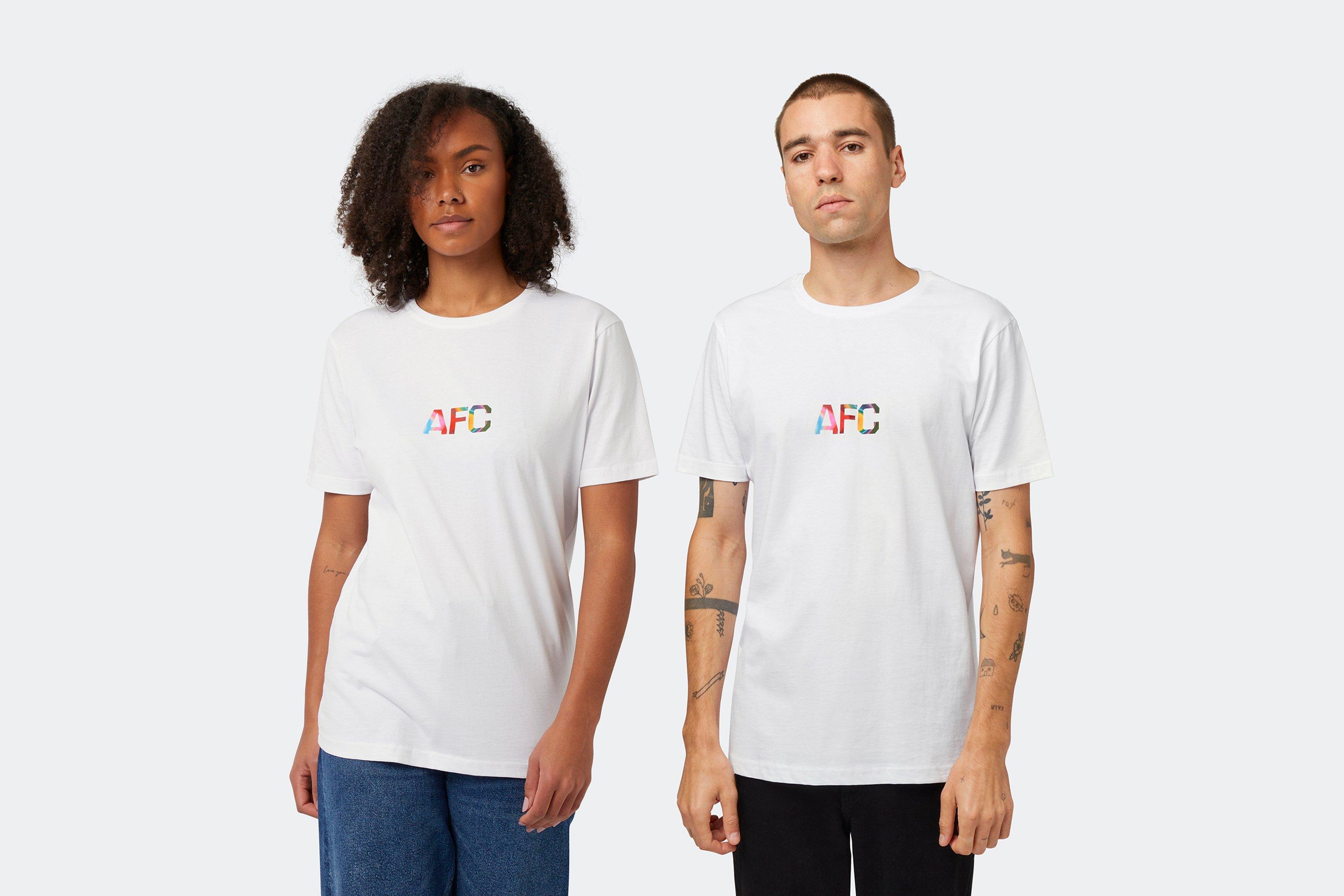 A.P.C.  Official Store