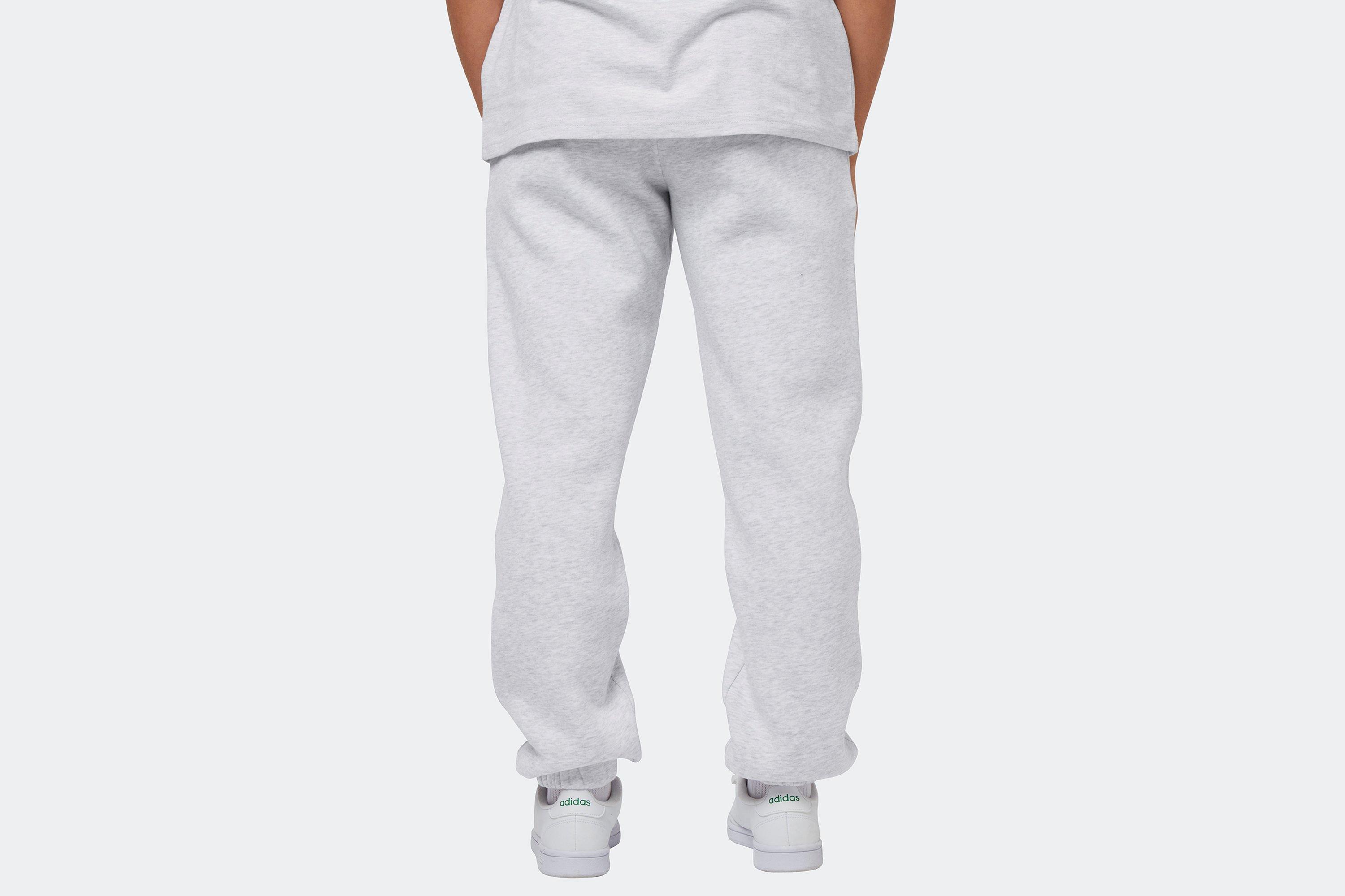 Arsenal joggers discount