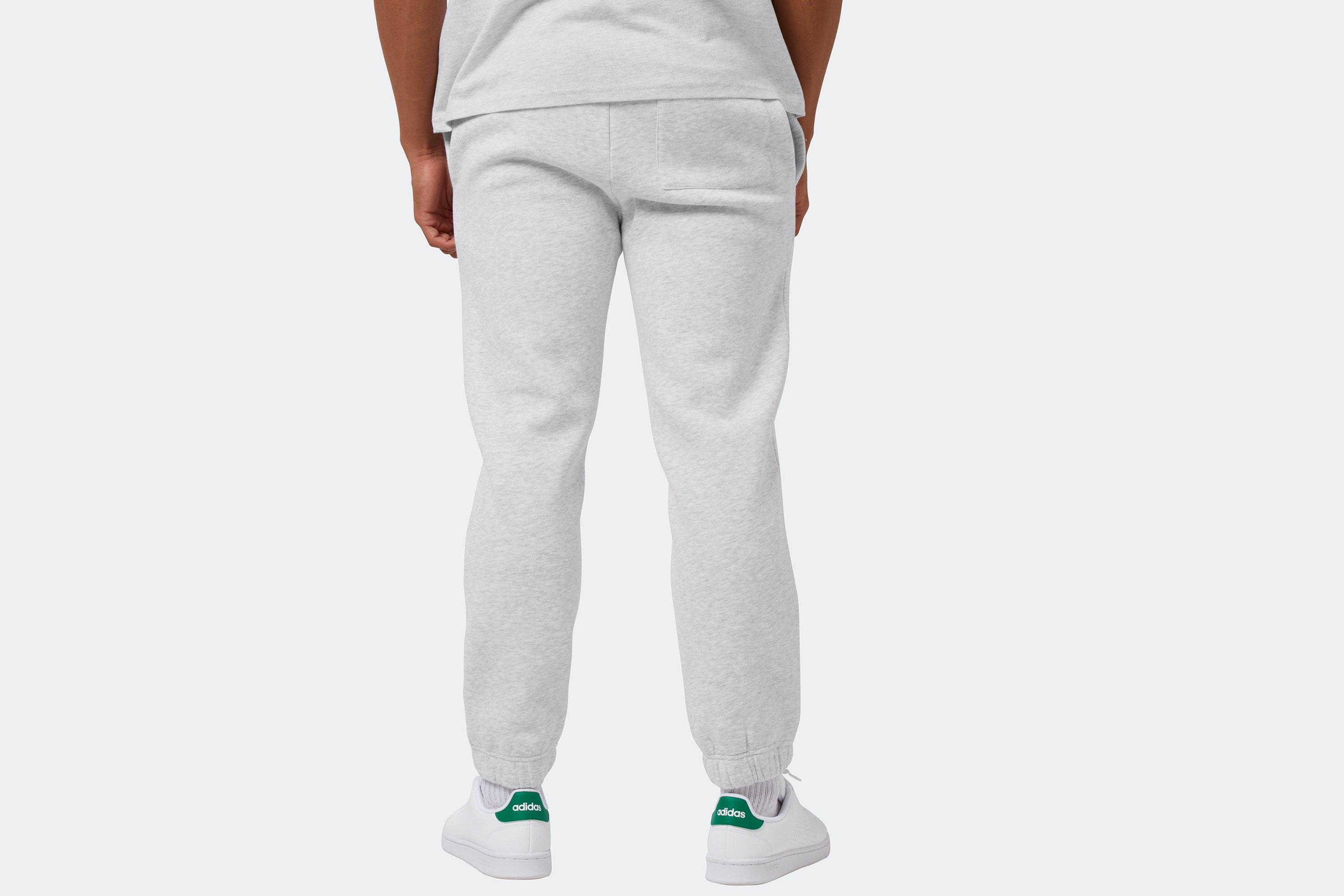 Arsenal joggers discount