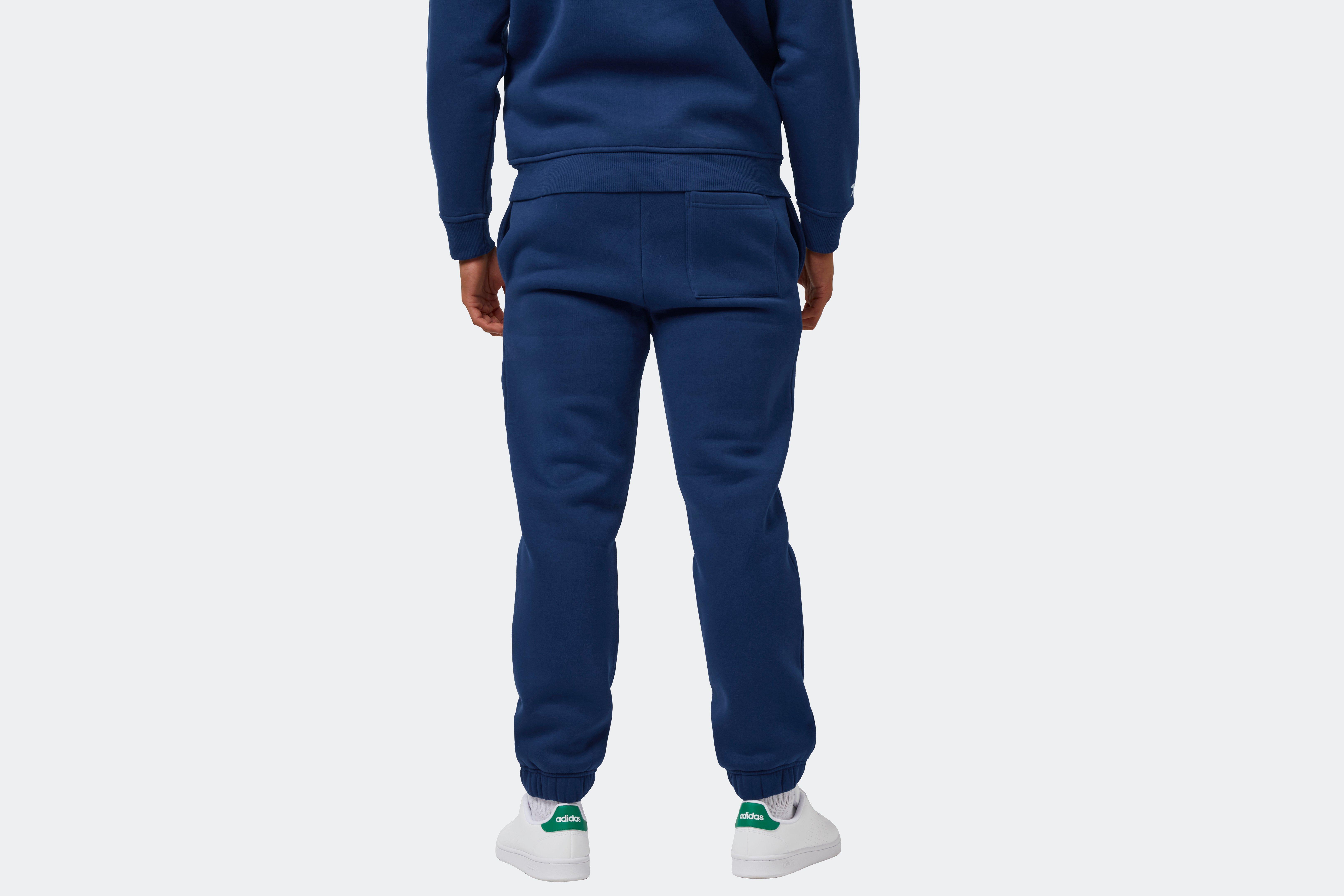 Adidas arsenal online joggers