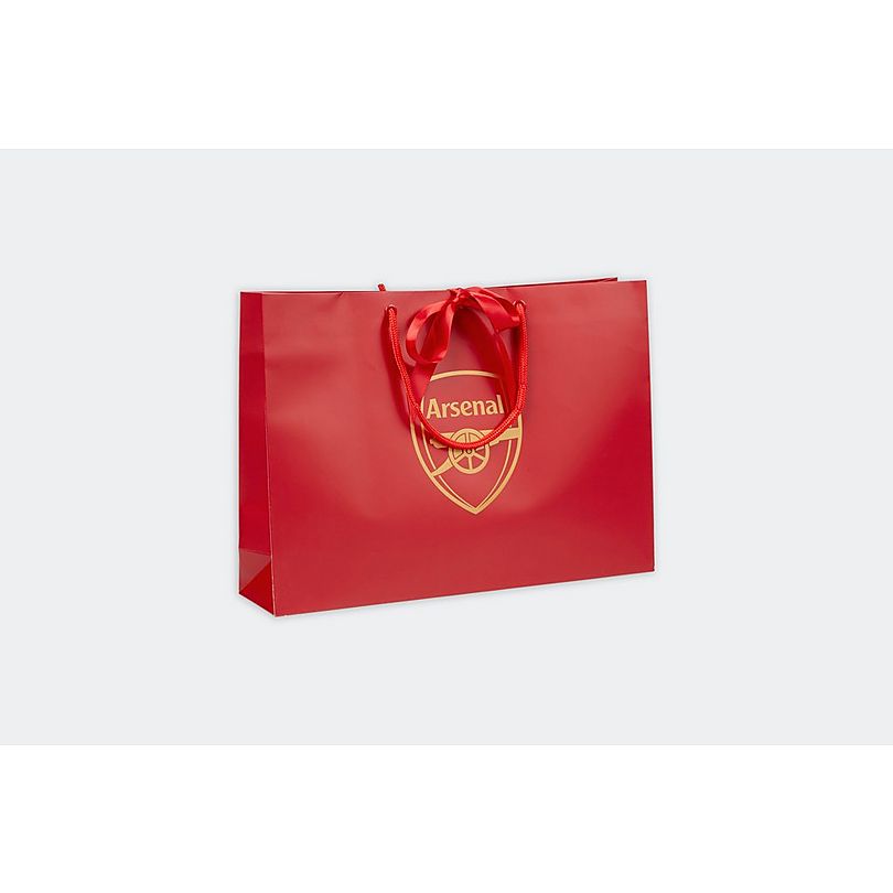 Arsenal Large Gift Bag