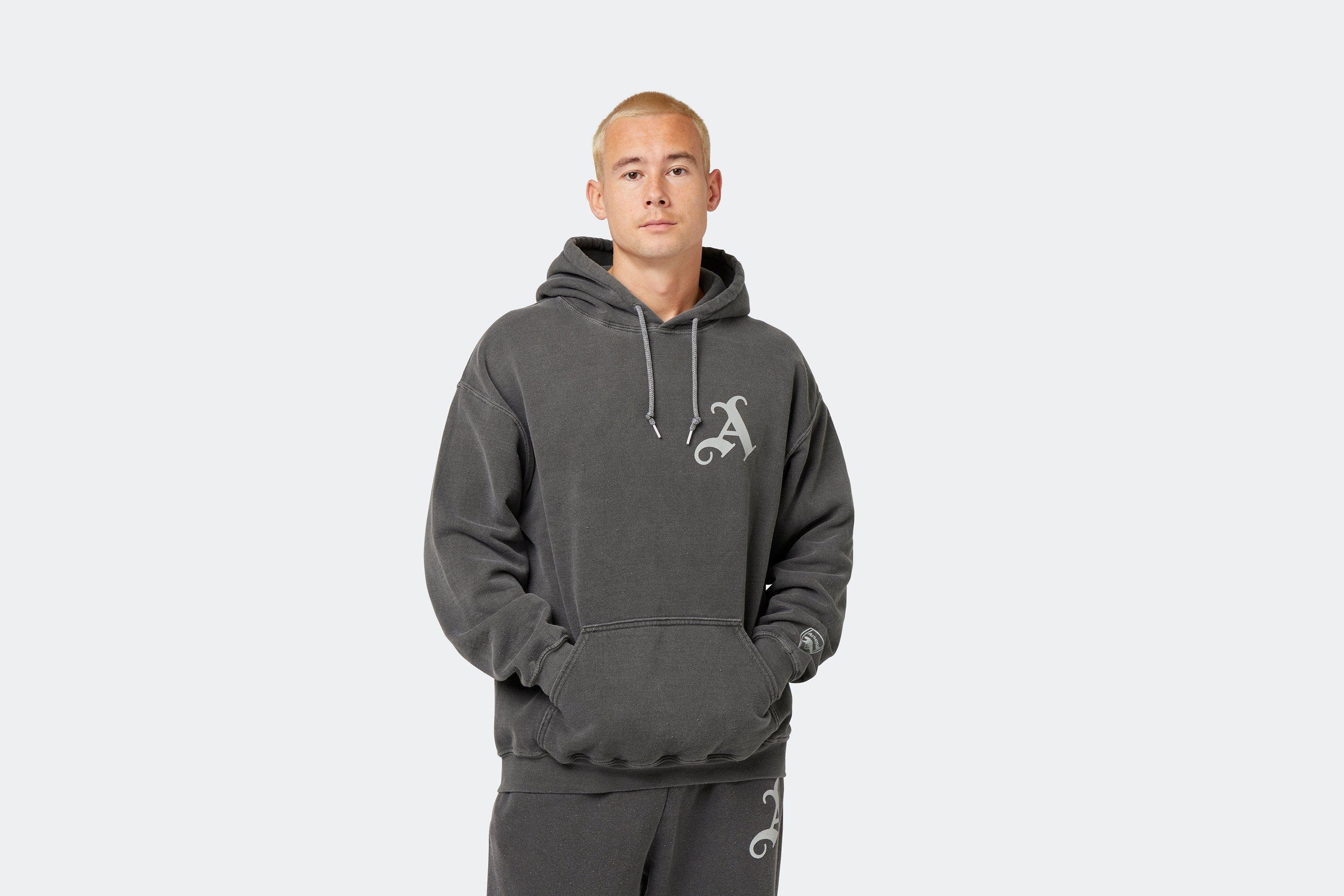 Arsenal sale zip up