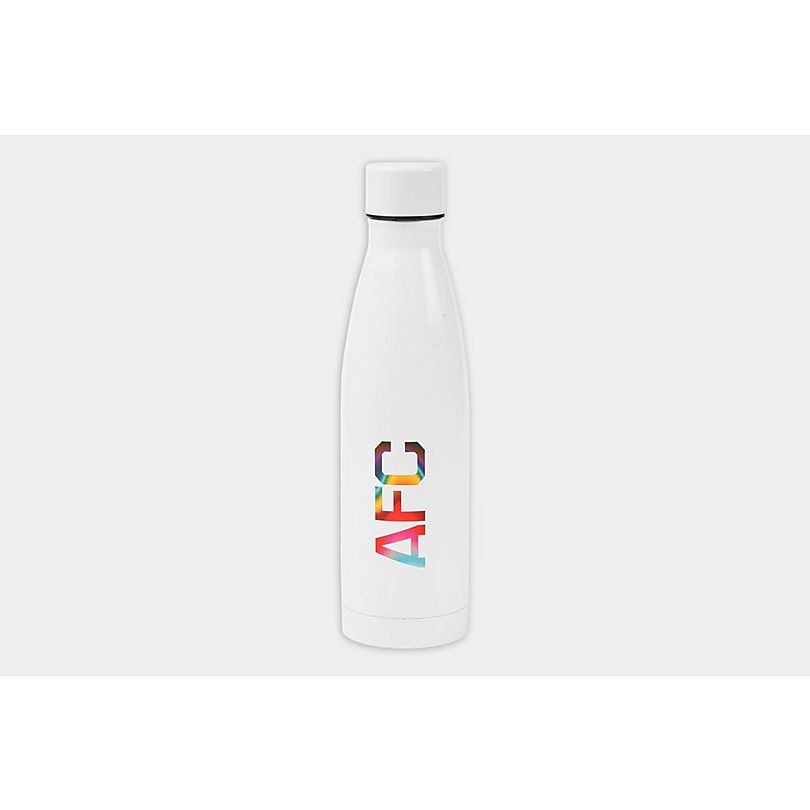 Arsenal LGBTQ+ 500 ml Water Bottle