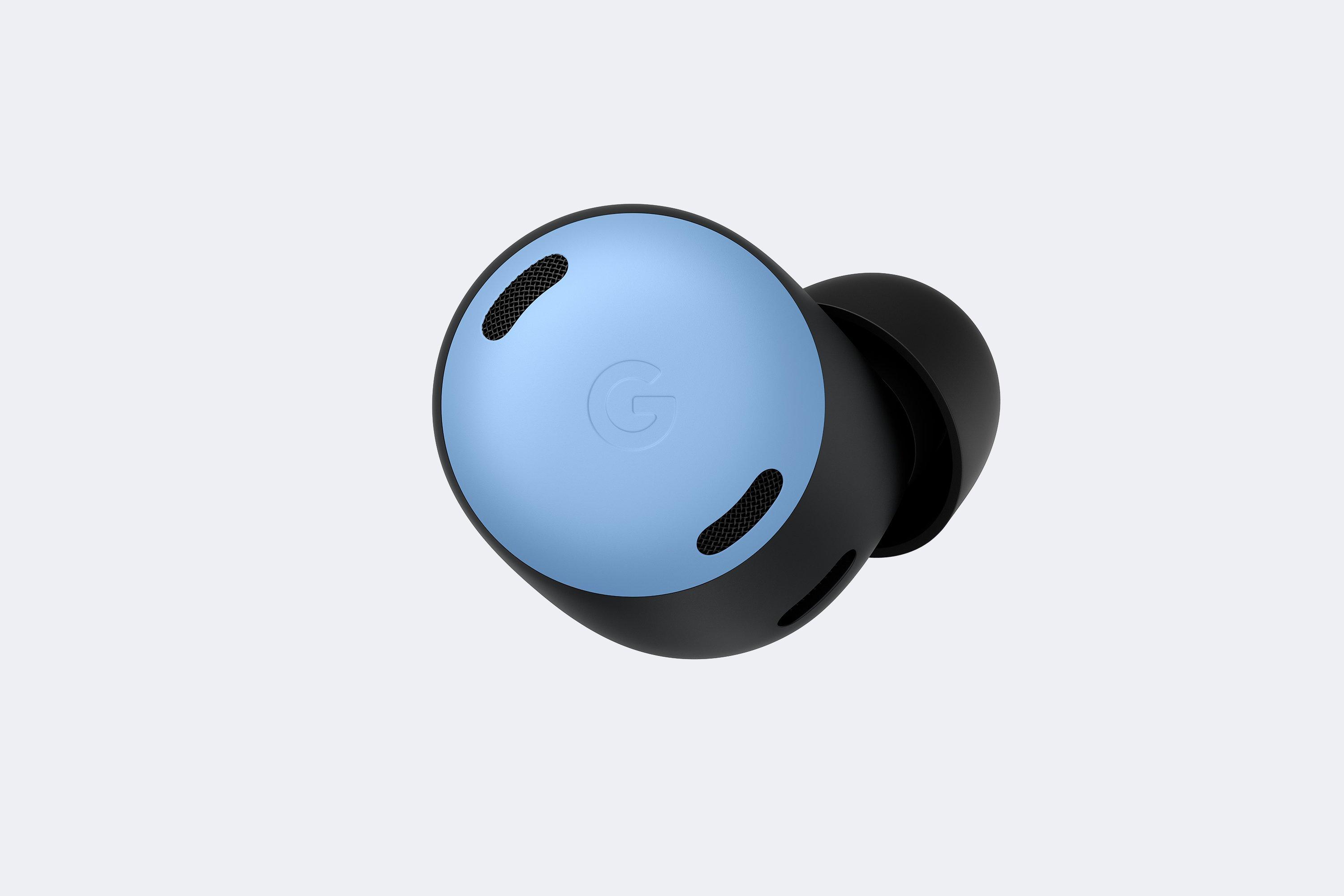 Google Pixel Buds Pro | Technology | Gifts | Arsenal Direct