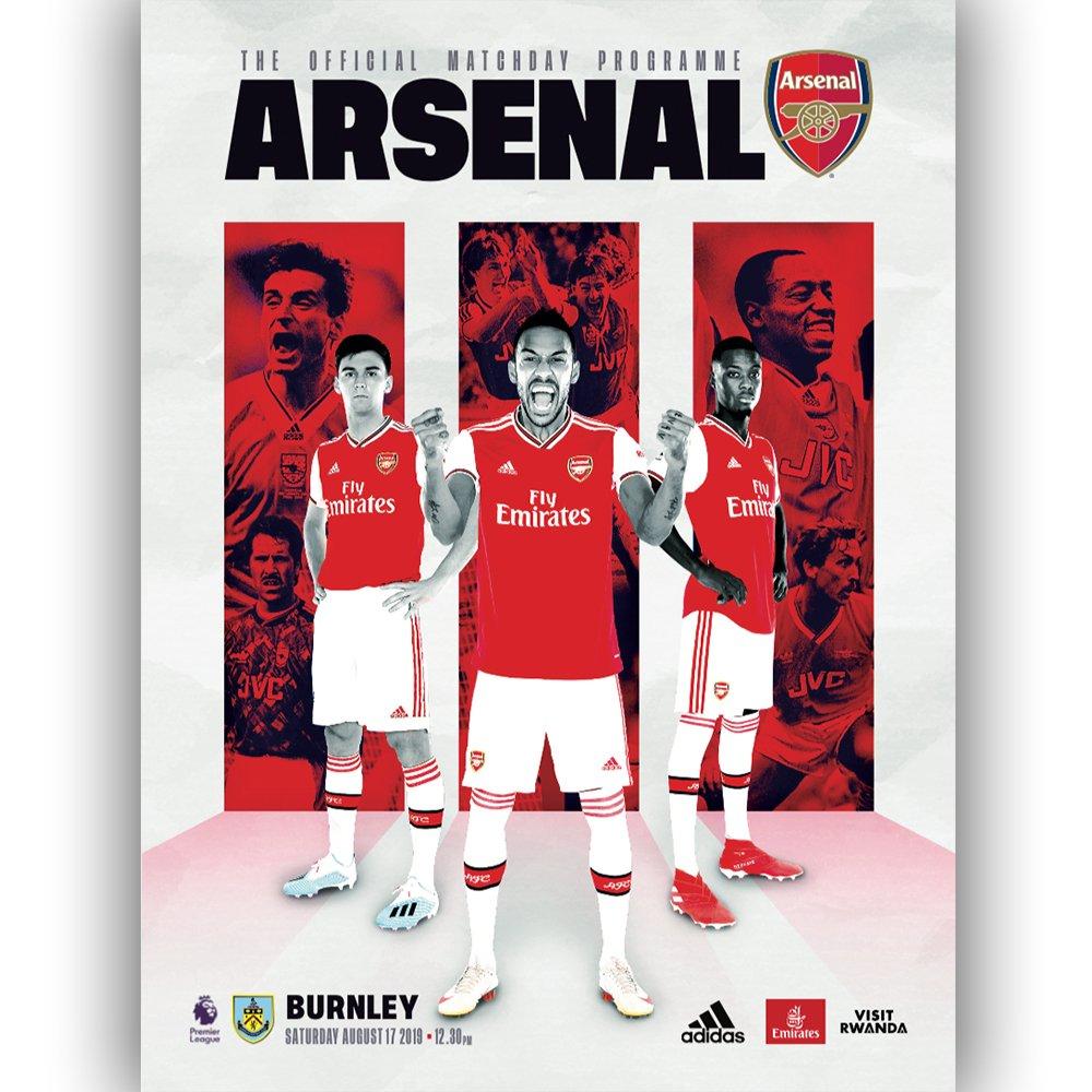 135 Gambar gambar arsenal day Keren