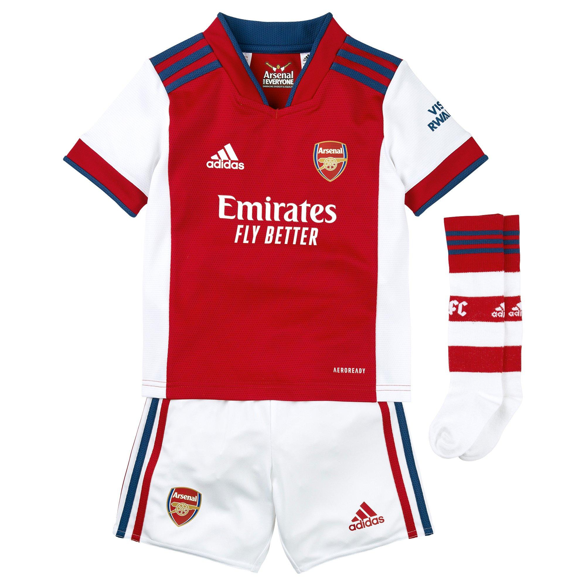 Arsenal kits. Arsenal Kit 22/23. Arsenal Kit 22 23 Ben White. Arsenal Kit. Football Kits 22/23.