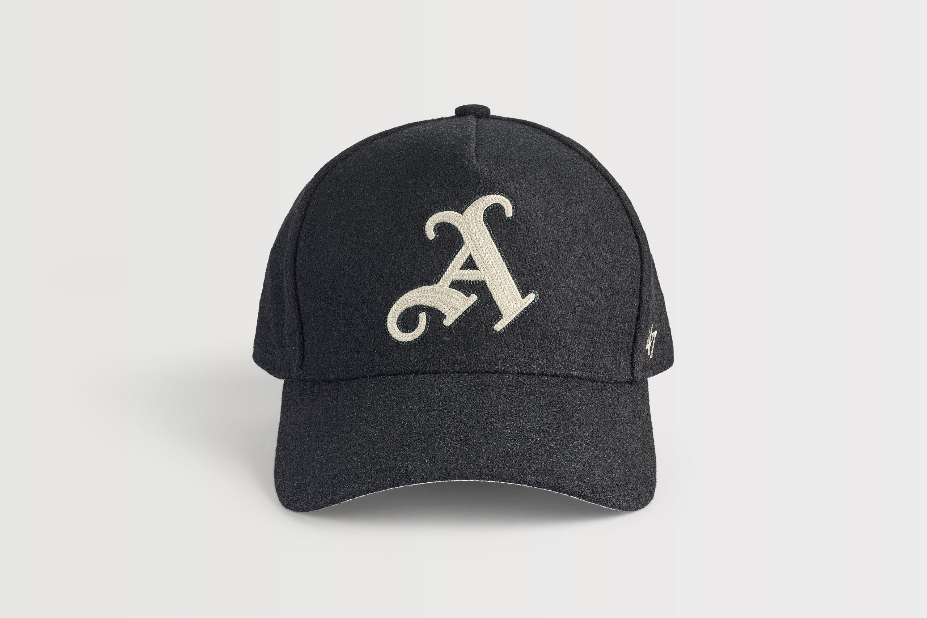 '47 Caps & Hats