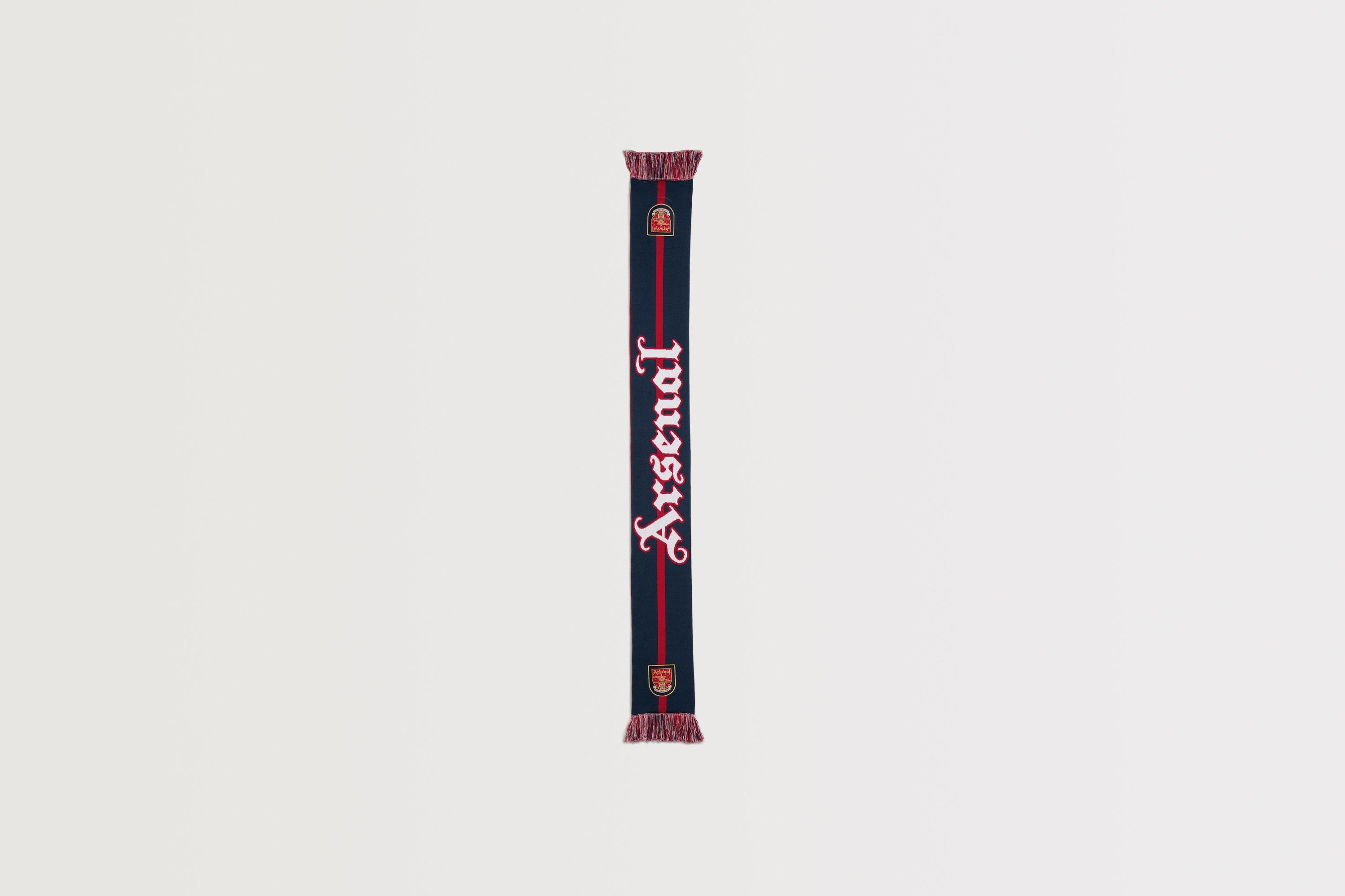 Foulard Été Vintage - Zone Vintage