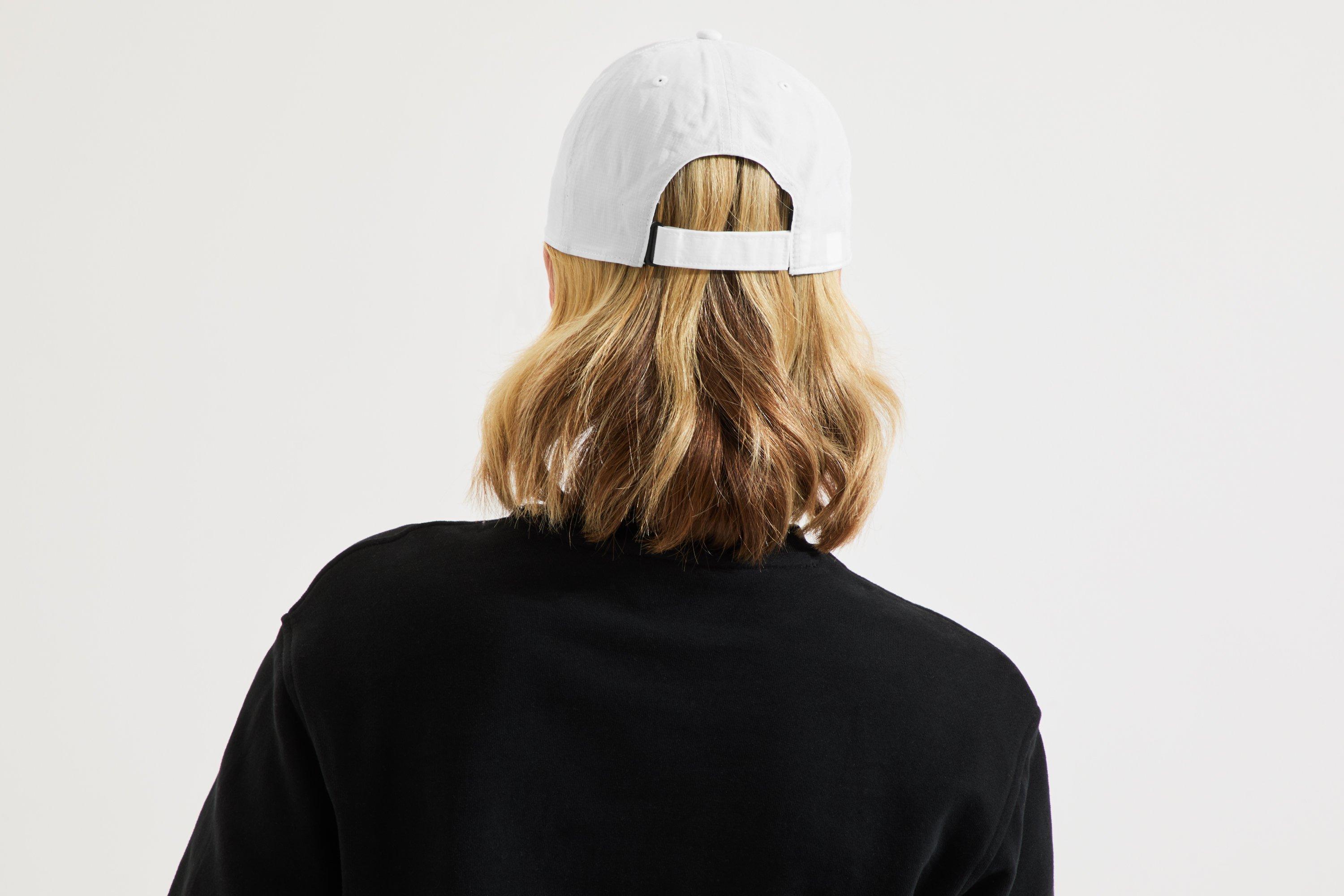 Arsenal 47 Cannon Cap | Official Online Store