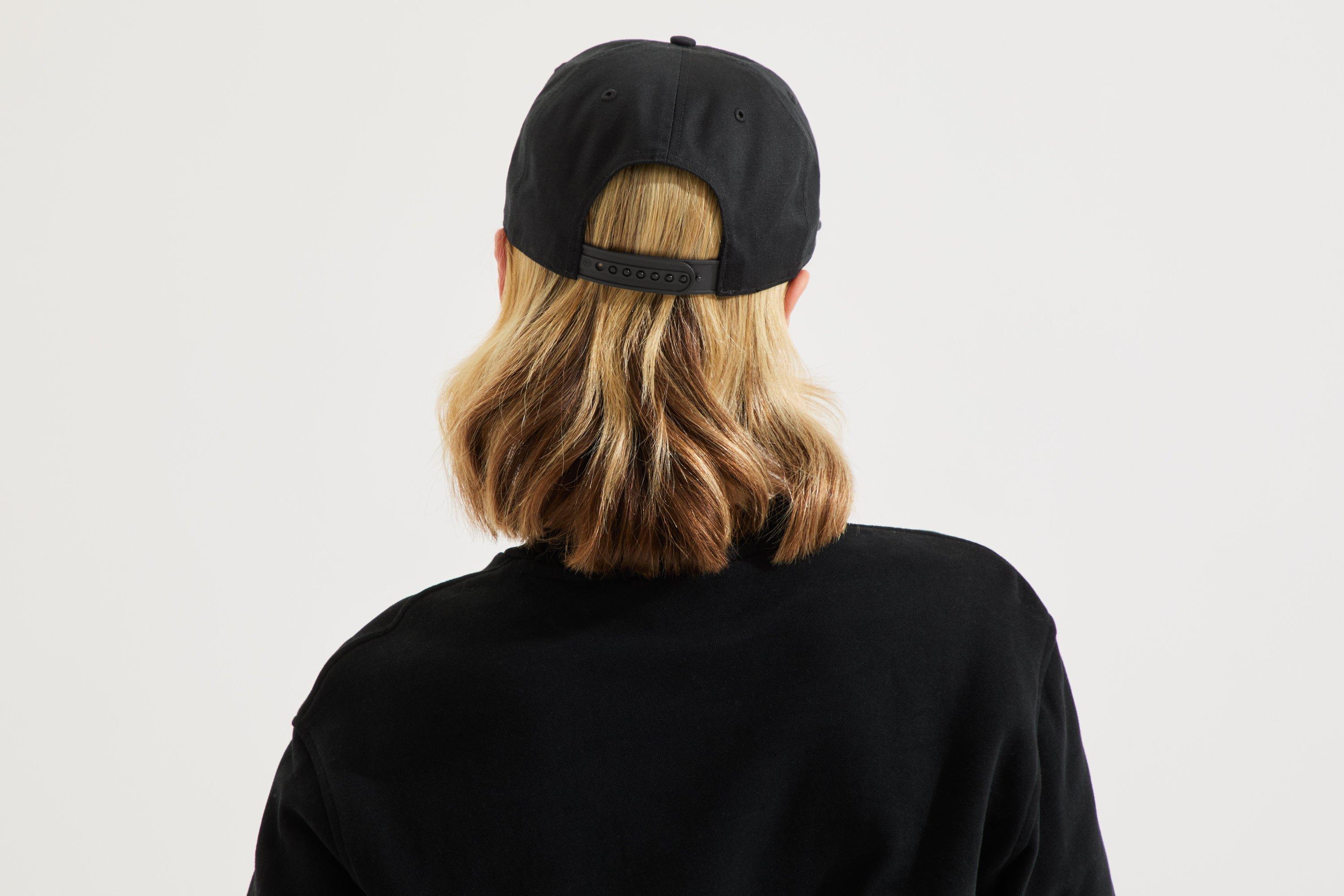 Arsenal 47 Snapback Cannon Cap | Official Online Store