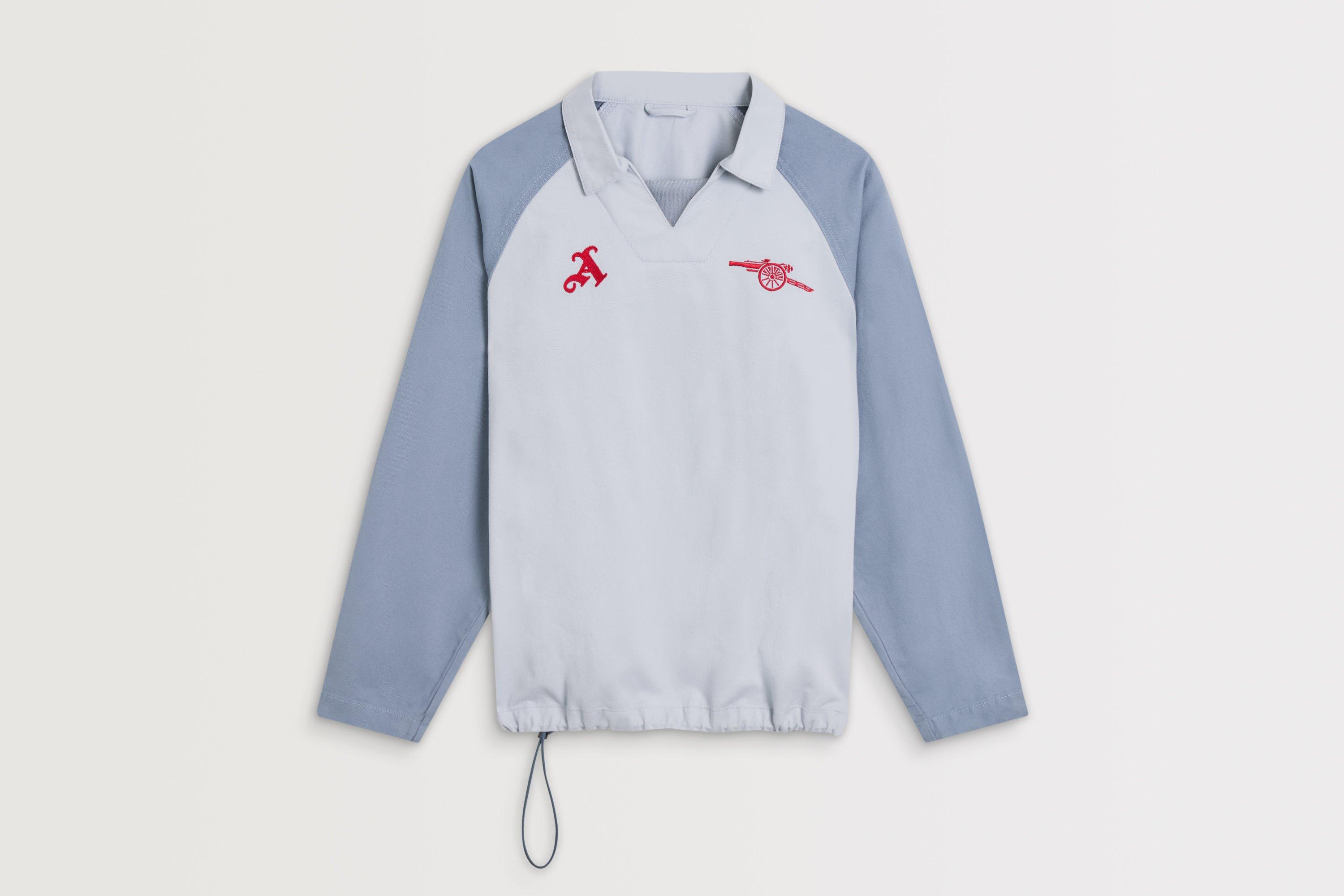 Clothing