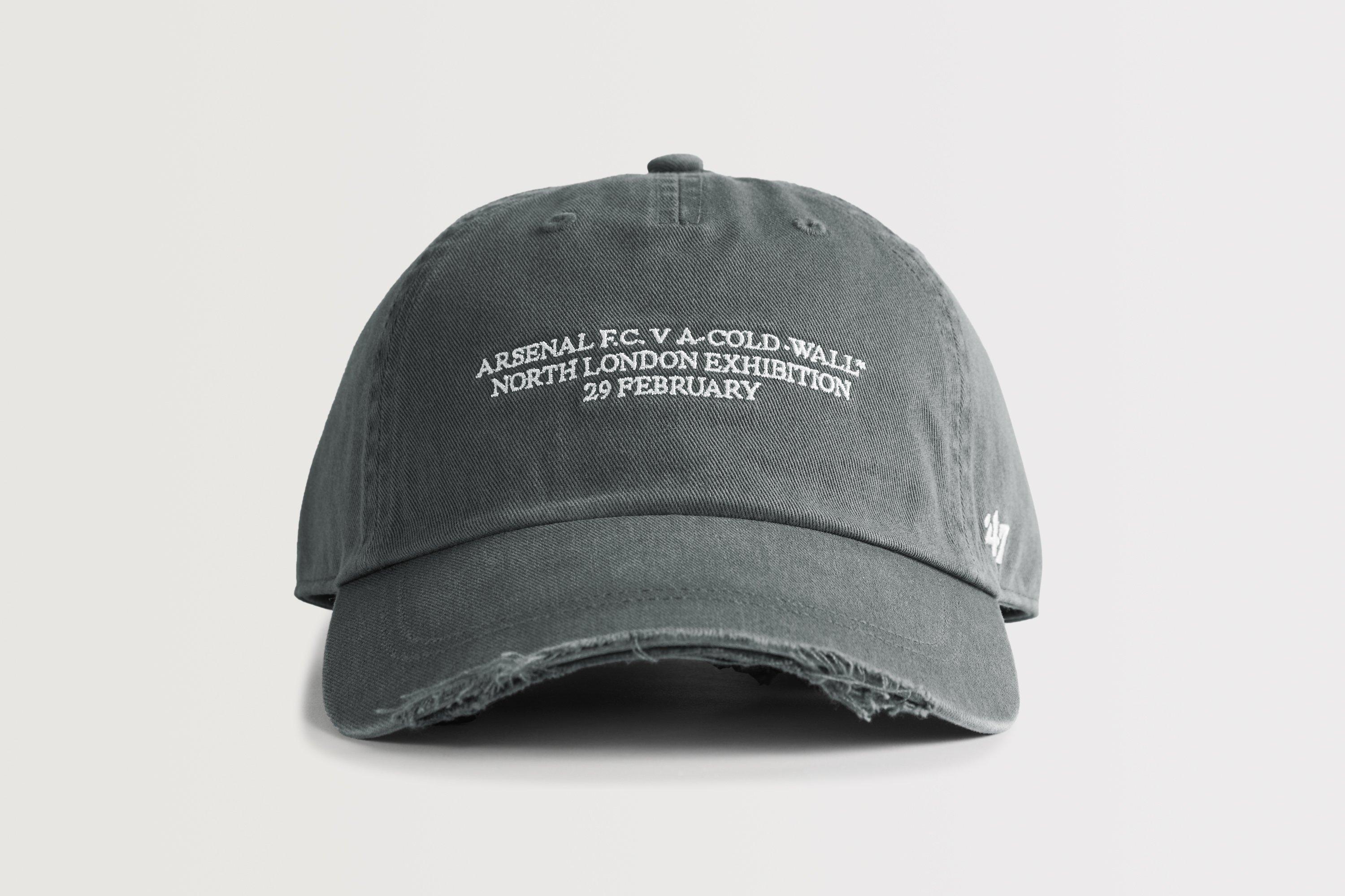 Christian Jeffery Chicago Bears jersey